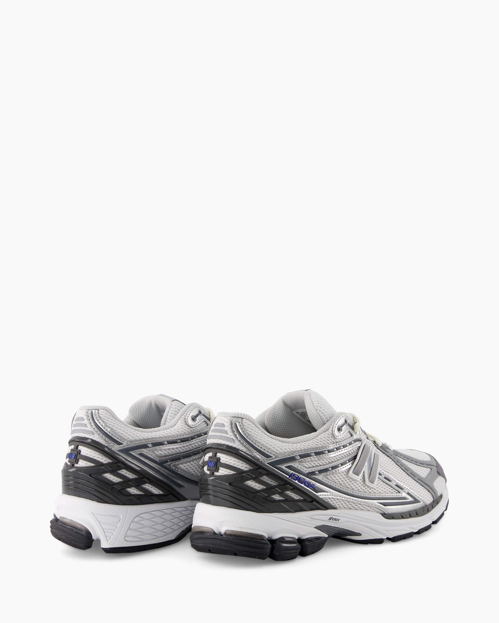 sneakers, sportschoenen, mesh, grijs, hardloopschoenen
