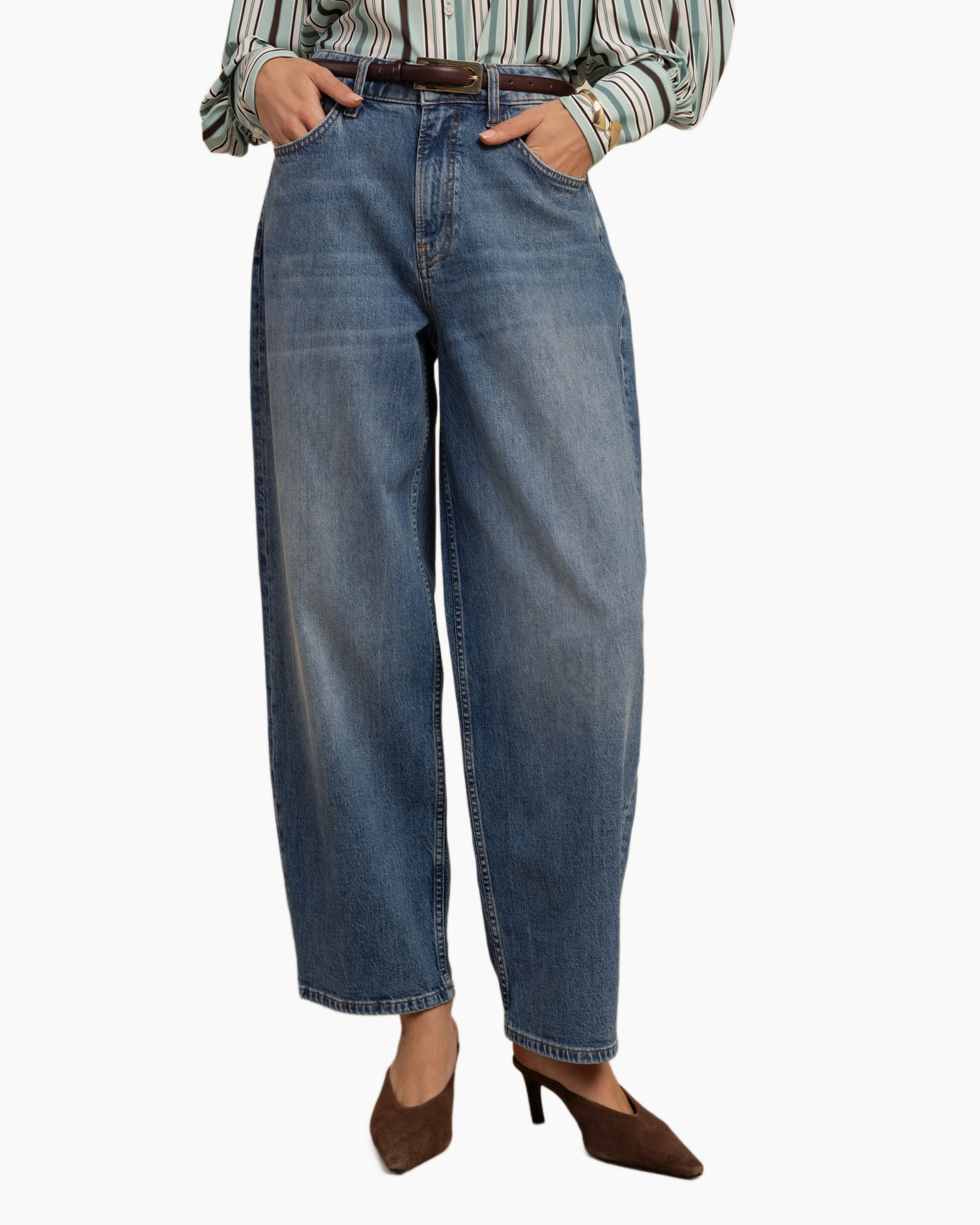 Clothing, Jeans, Pants