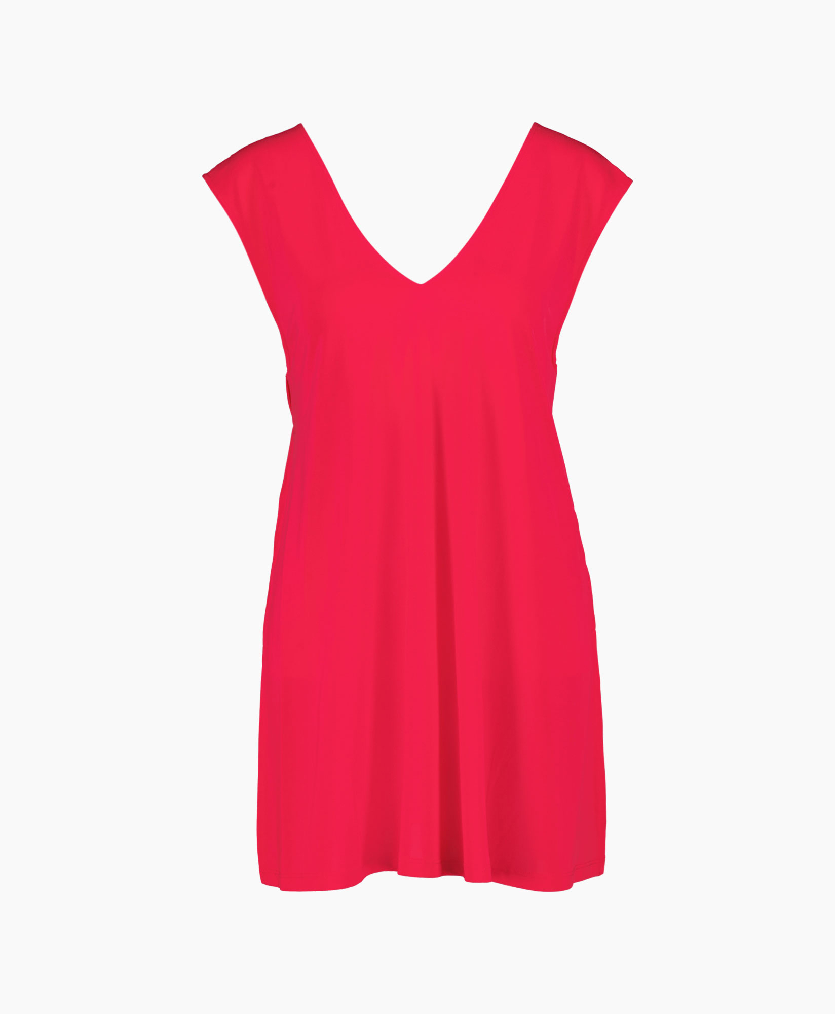 Riani Top & T-shirt 348970-8233 Pink