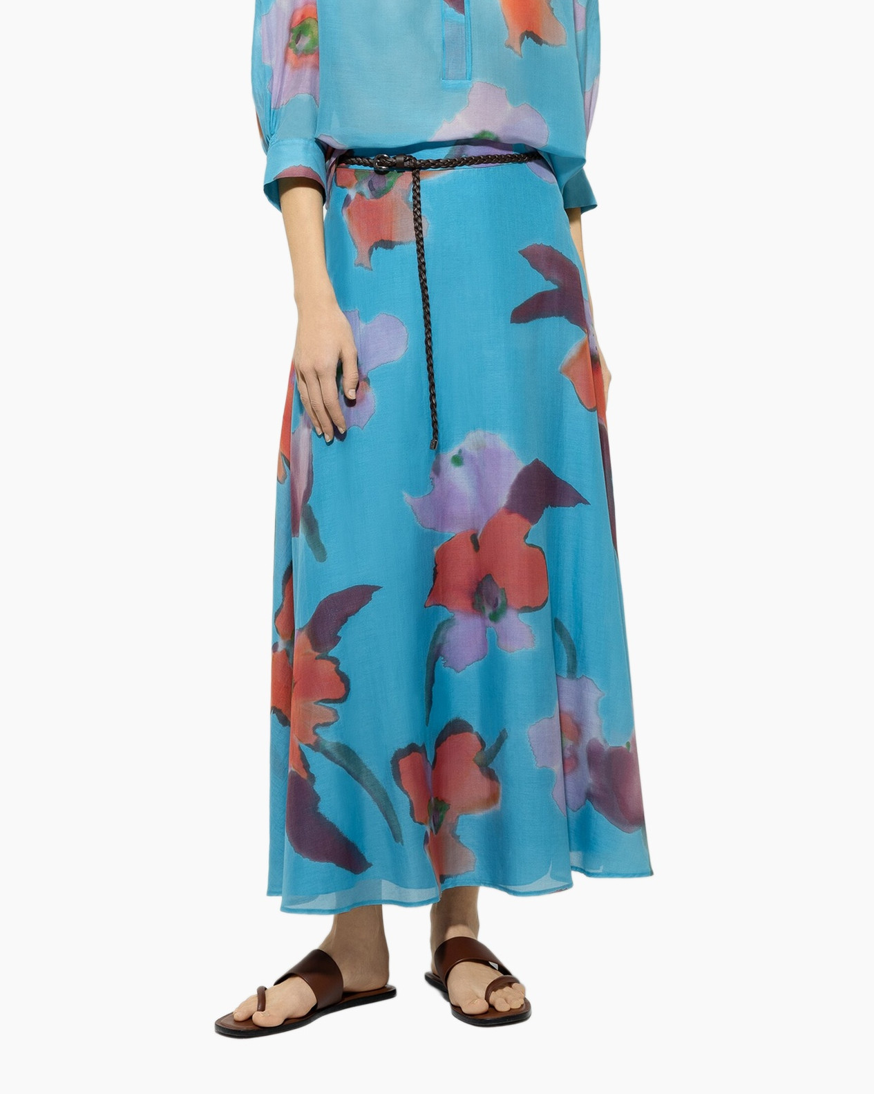 Rok 518275/3745-0 Groen