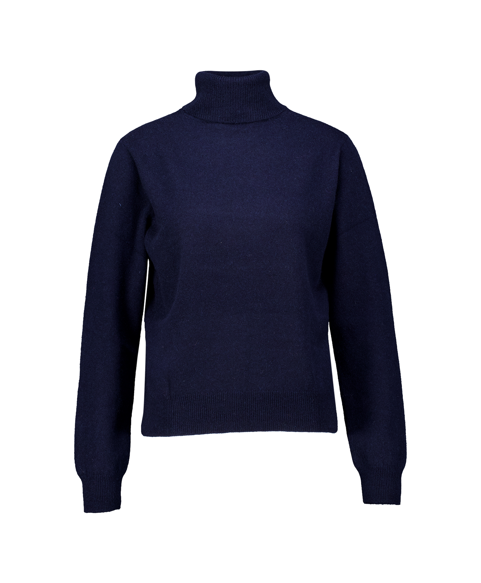 Coltrui Themys Donker Blauw