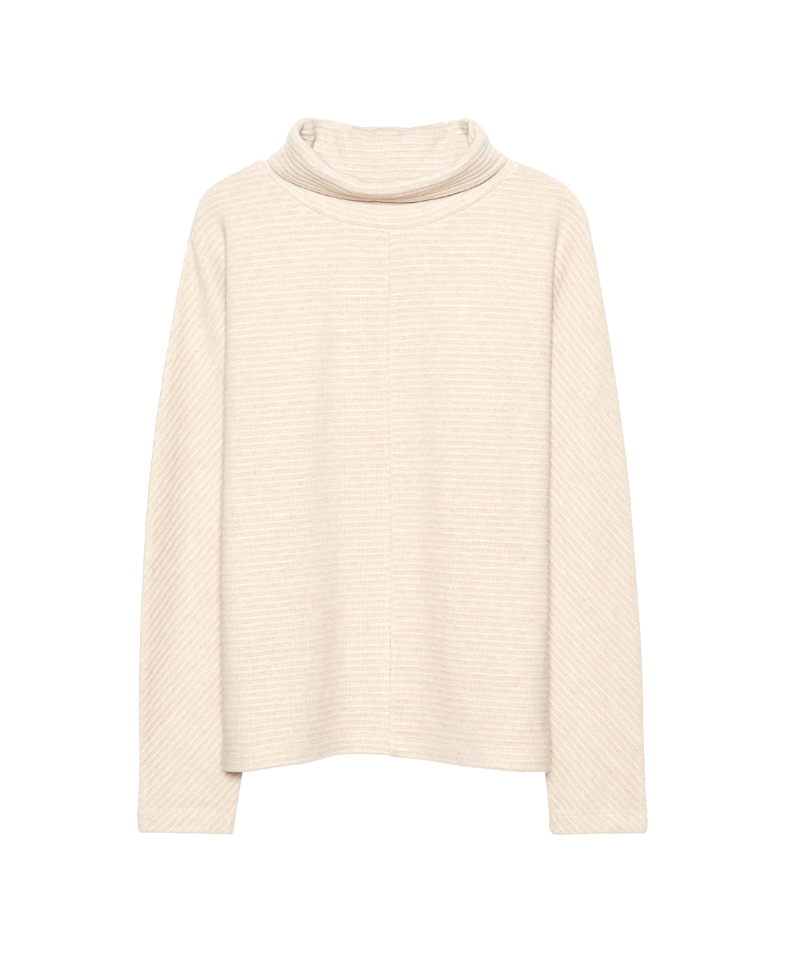 Someday Pullover Ulaira Diversen