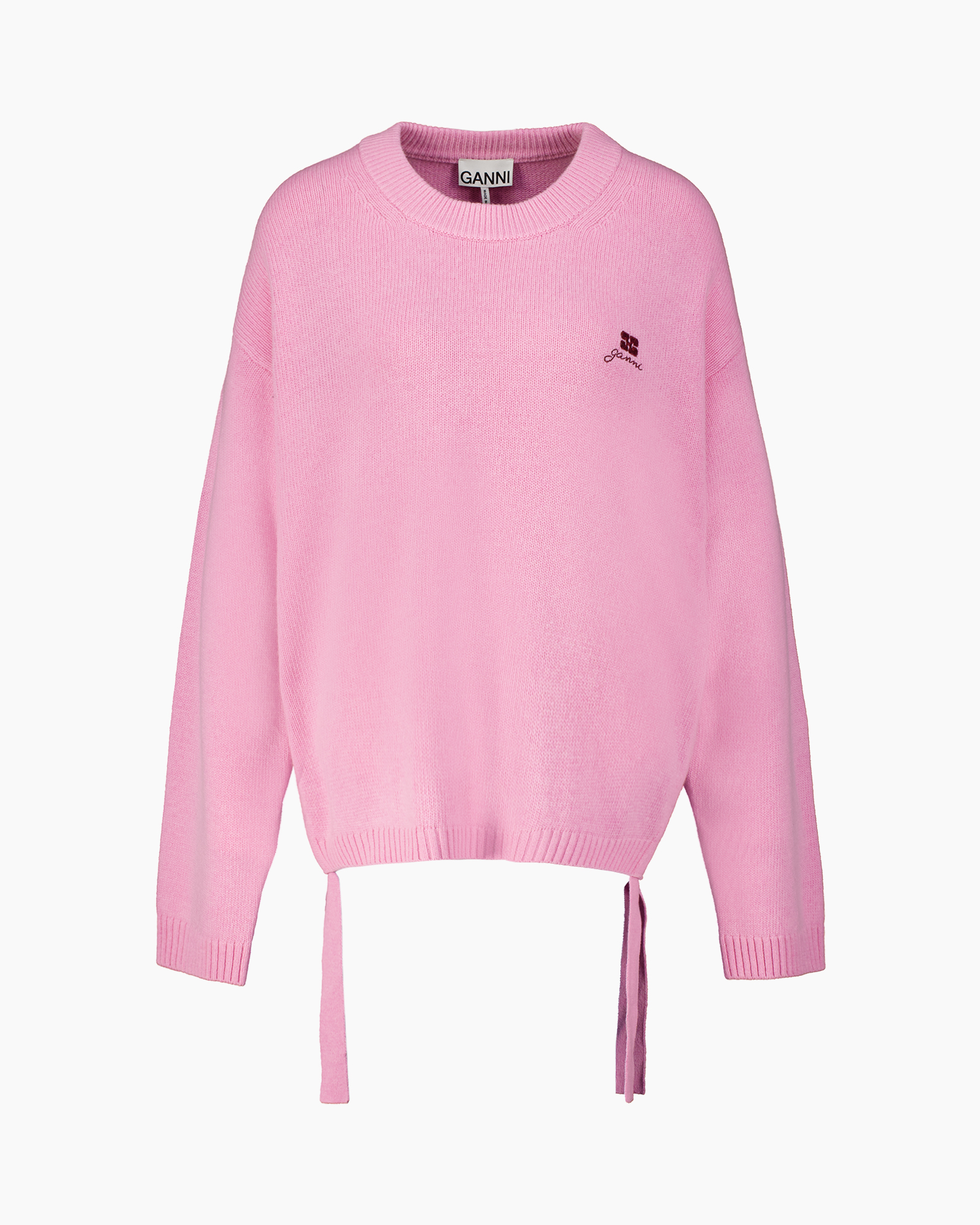 Clothing, Knitwear, Sweater, Sweatshirt