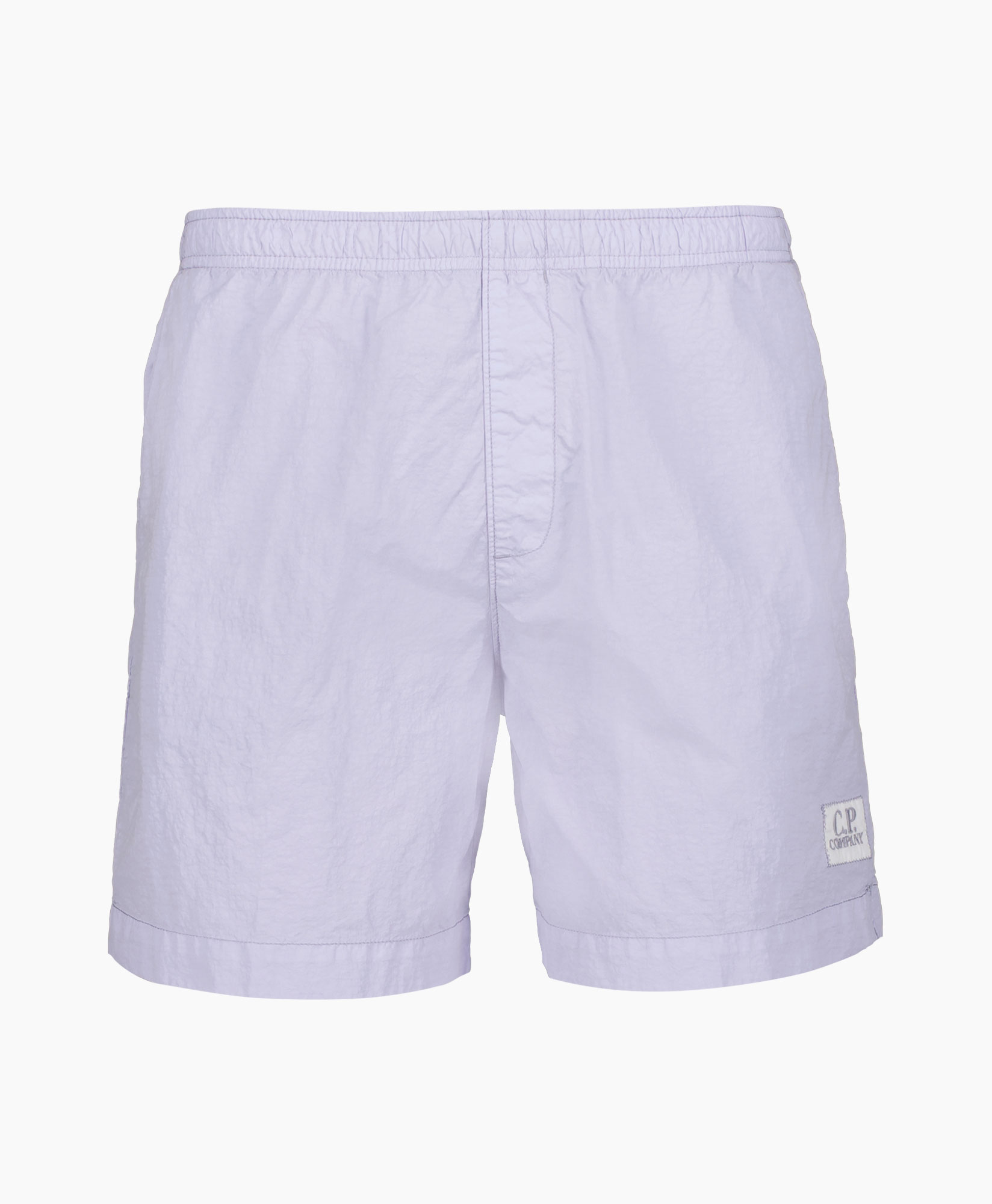 Cp Company Zwembroek 14cmbw005a-005991 Lila