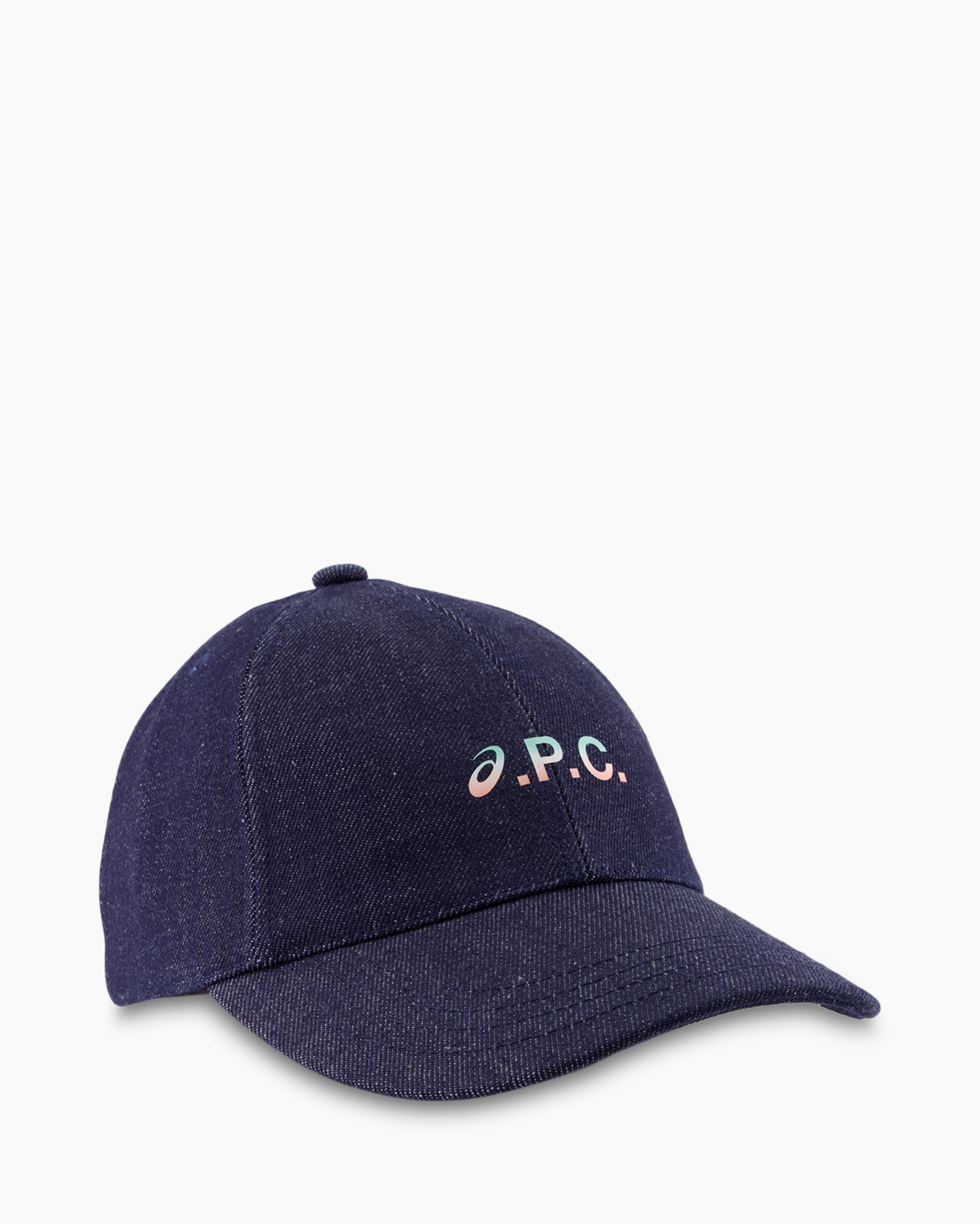 Pet Asics Jeans