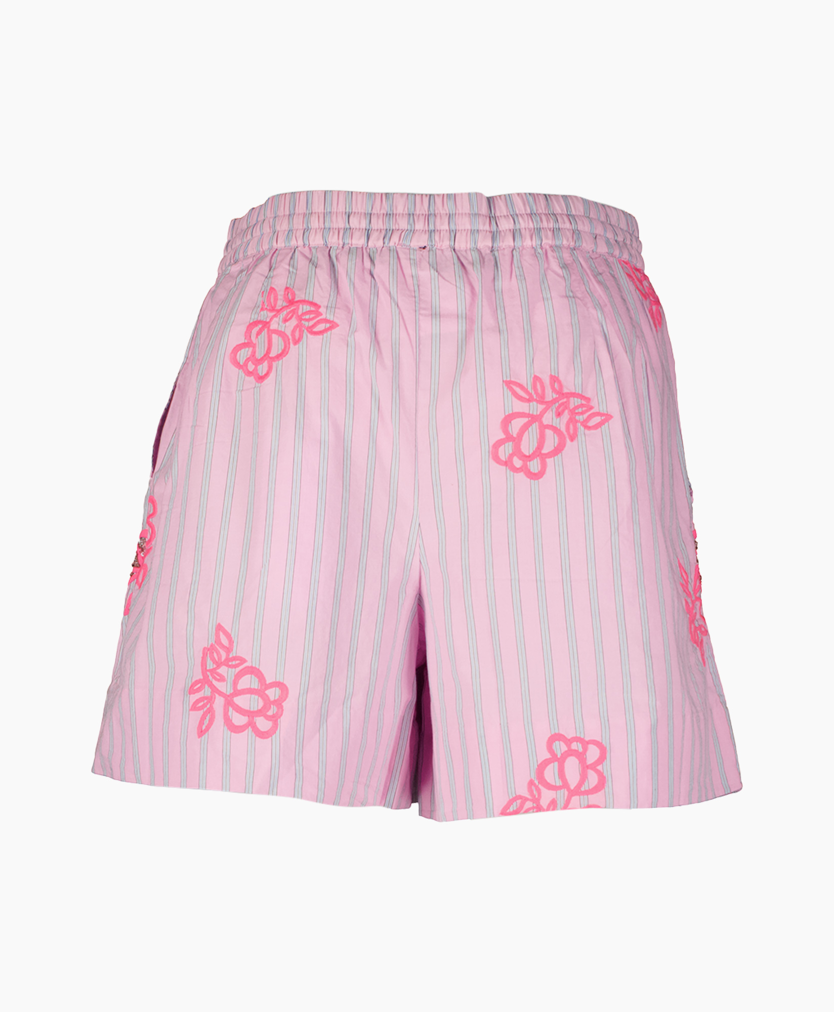 Kleding, Korte broek, Rok, Zwembroek