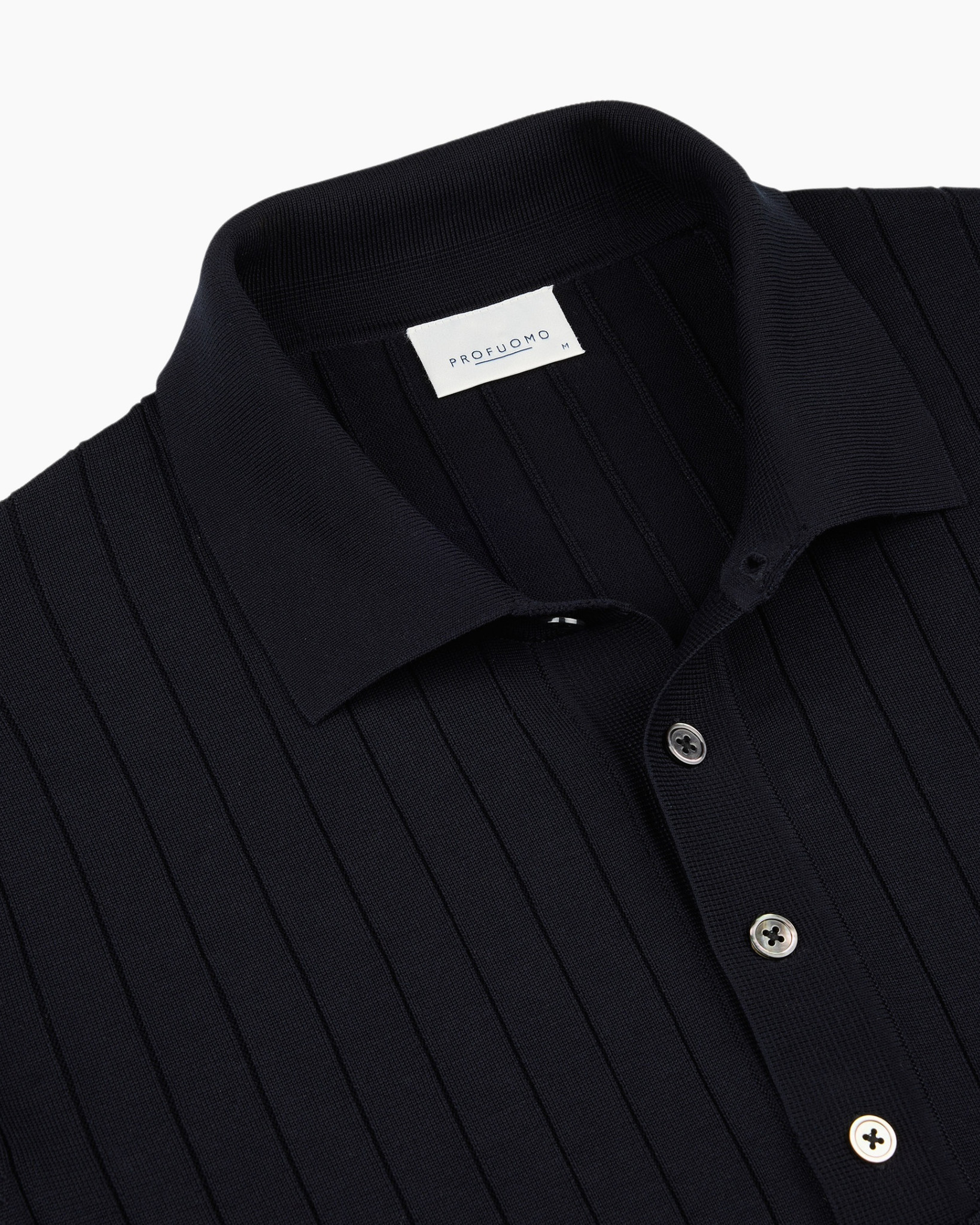 Clothing, Long Sleeve, Sleeve, Shirt, Coat