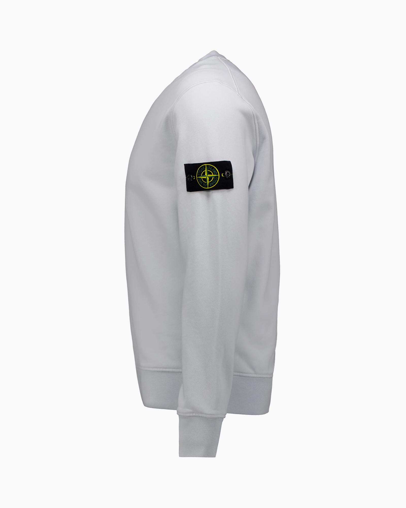 Sweater 6100044 S00 Licht Blauw