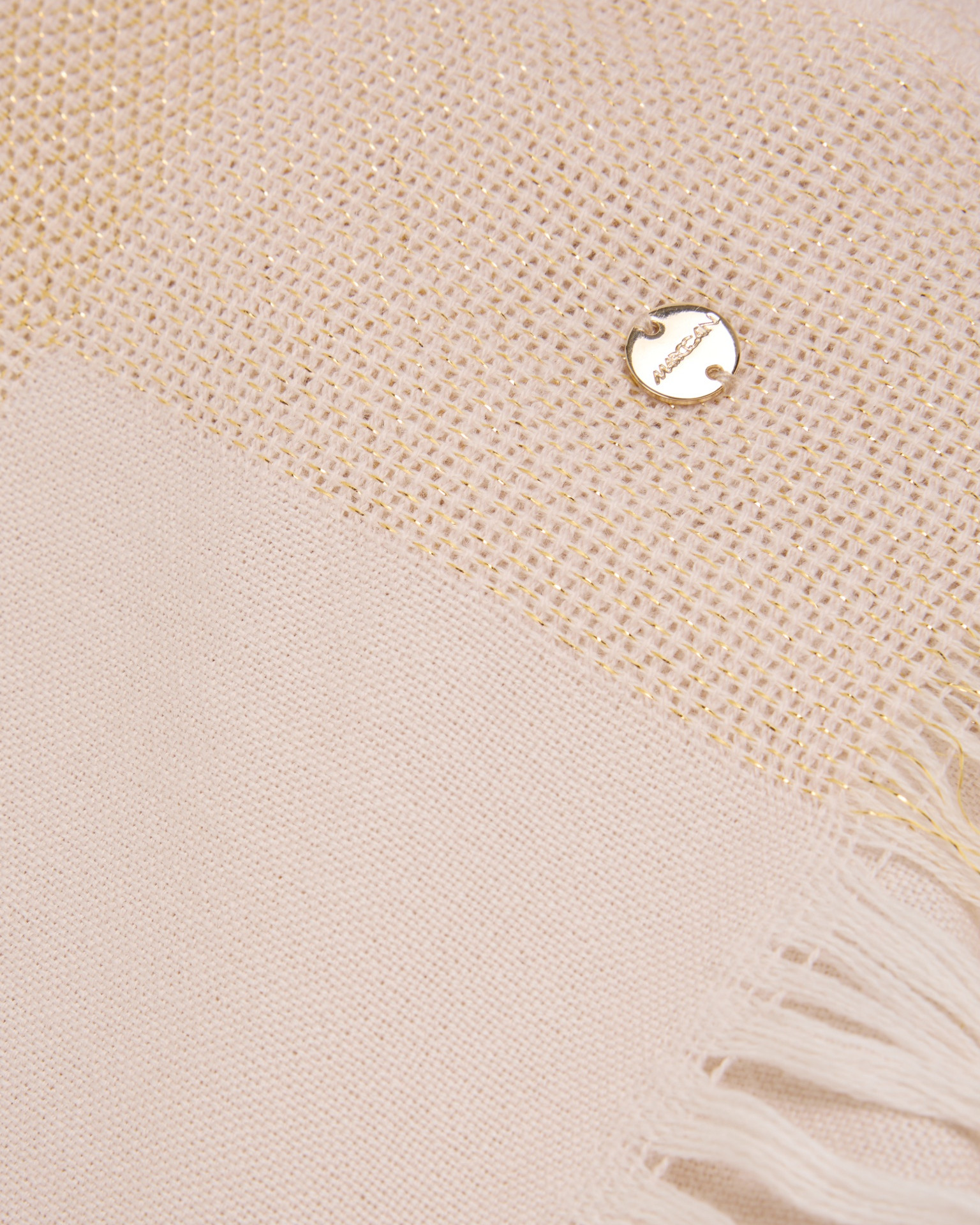 Kleding, Sjaal, Stal