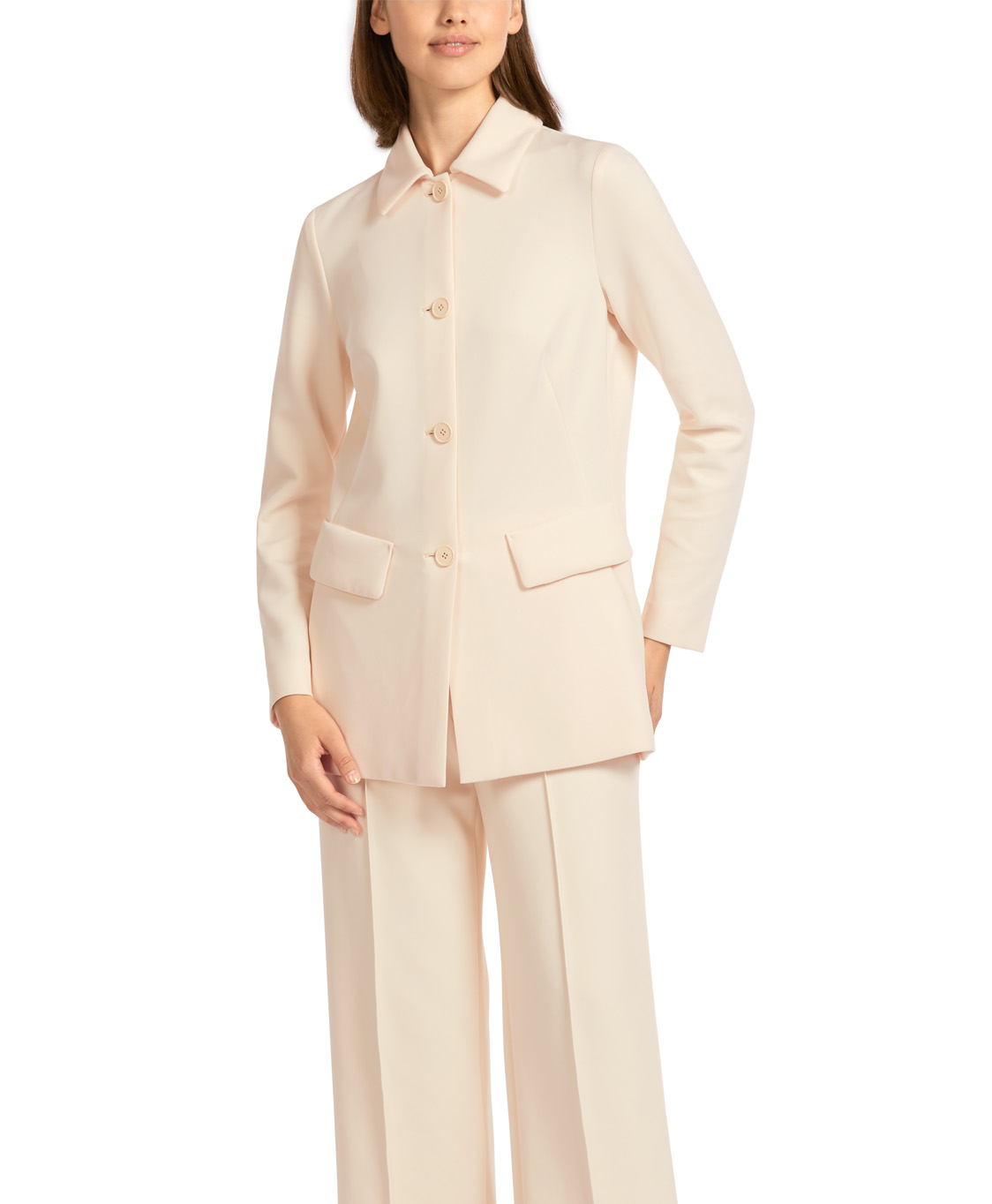 Marccain Collectie Jack Uc 31.13 J23 Room