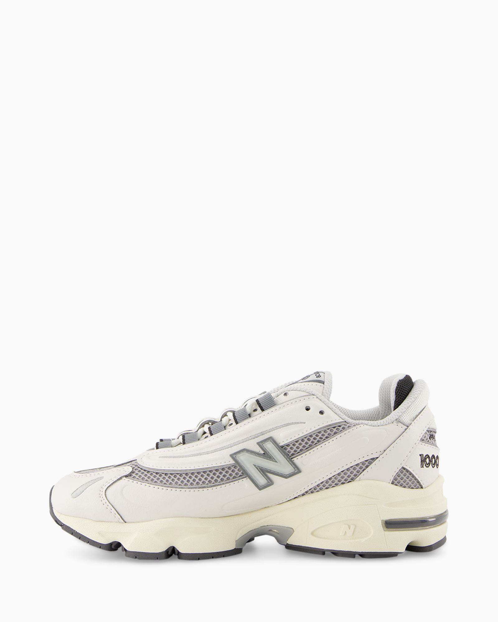 Sneaker 1000 Off White