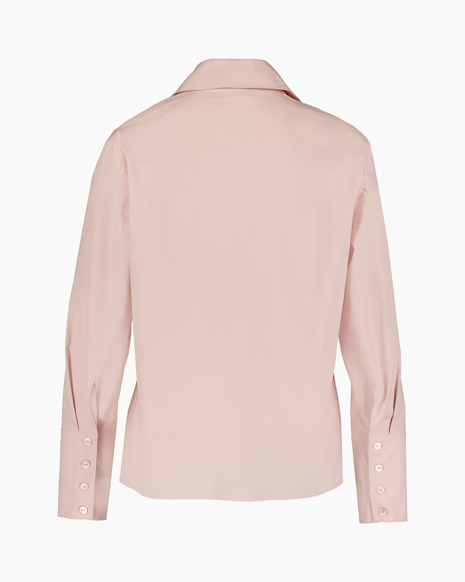 Blouse, Lange mouwen, Mouw, Shirt, Jas