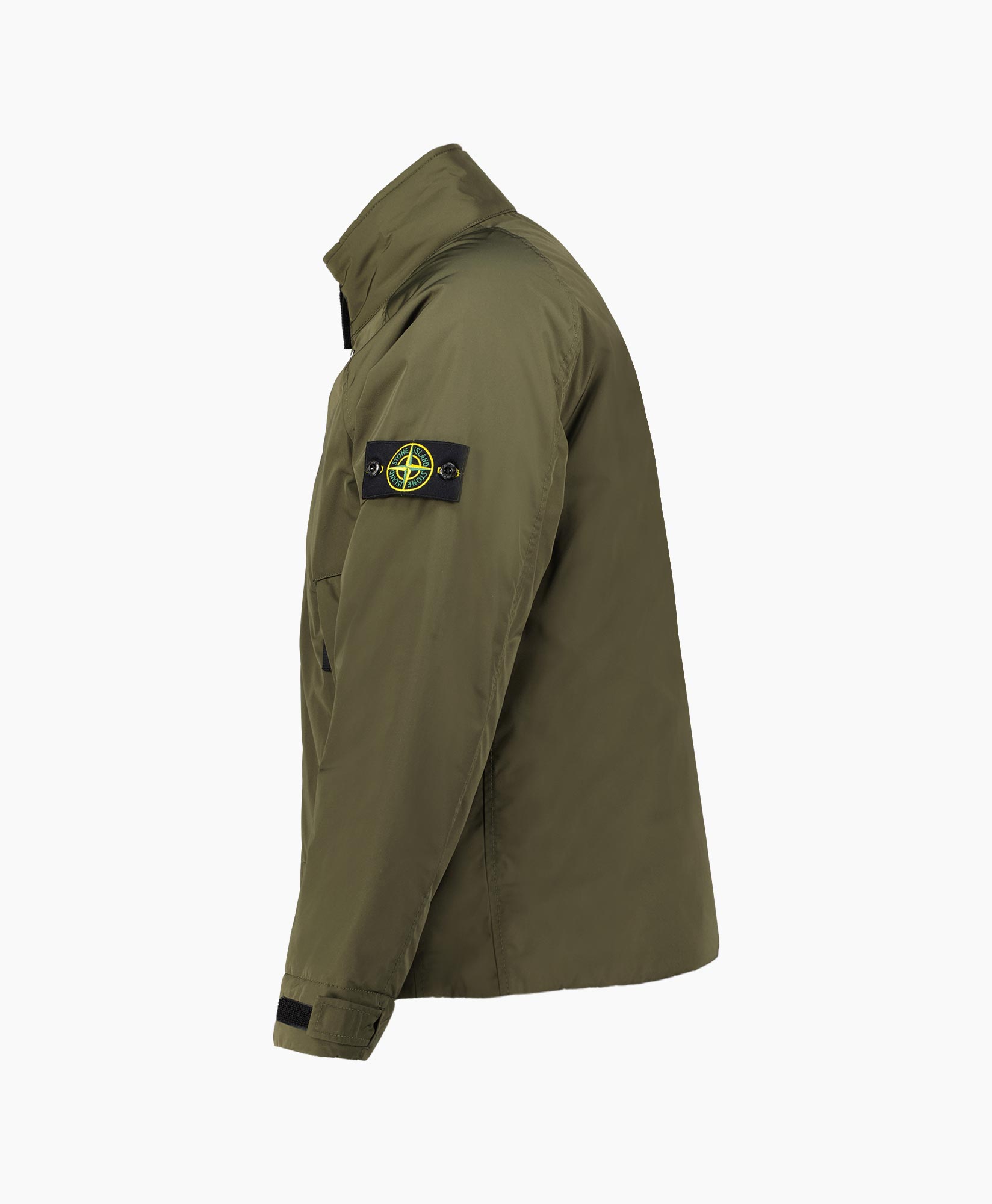 Greenstone regenjassen deals