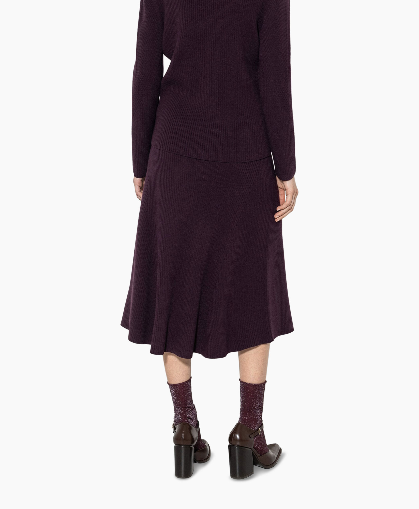 Rok 508255/5879-0 Bordeaux
