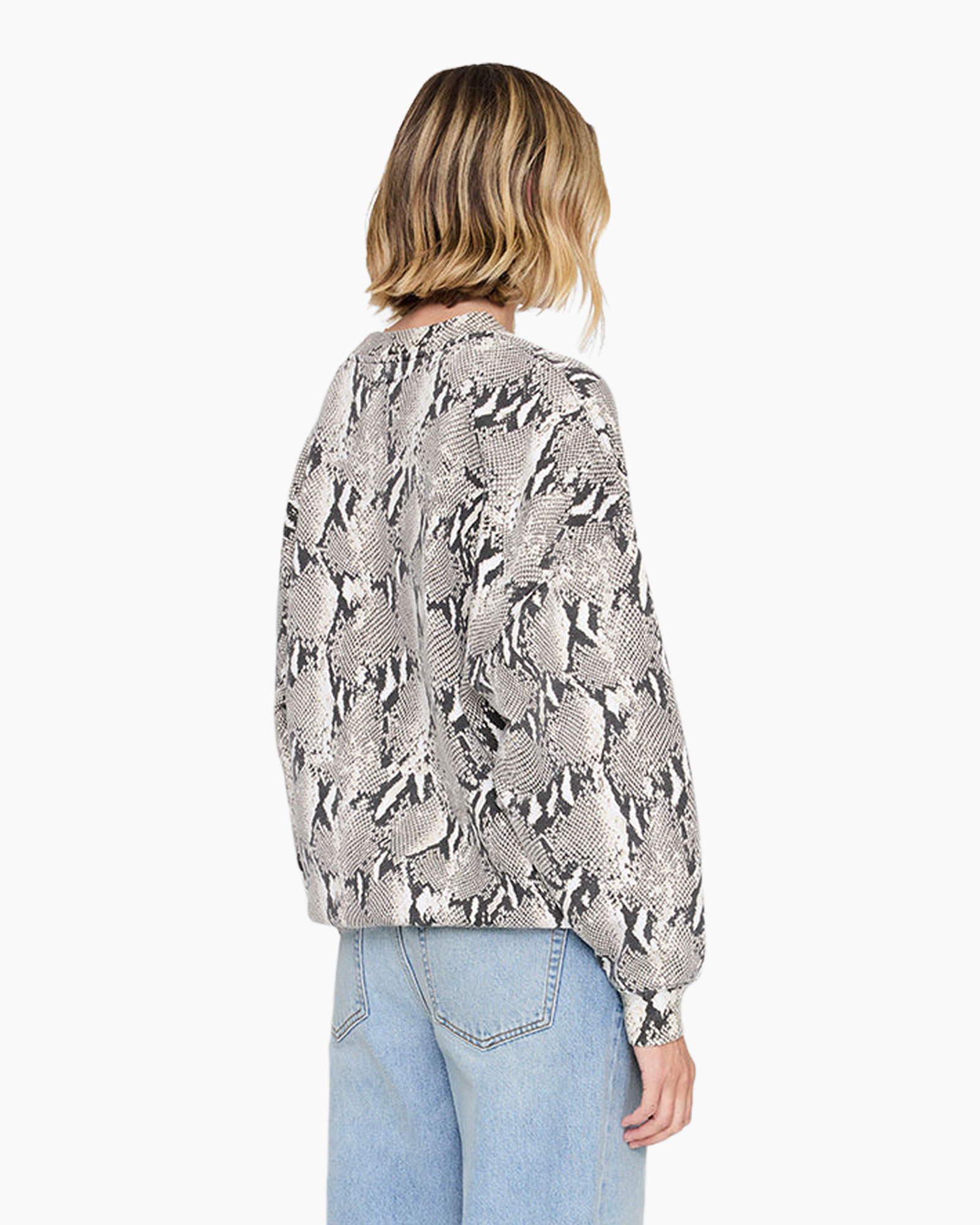 Mode, Tas, Handtas, Mantel, Poncho