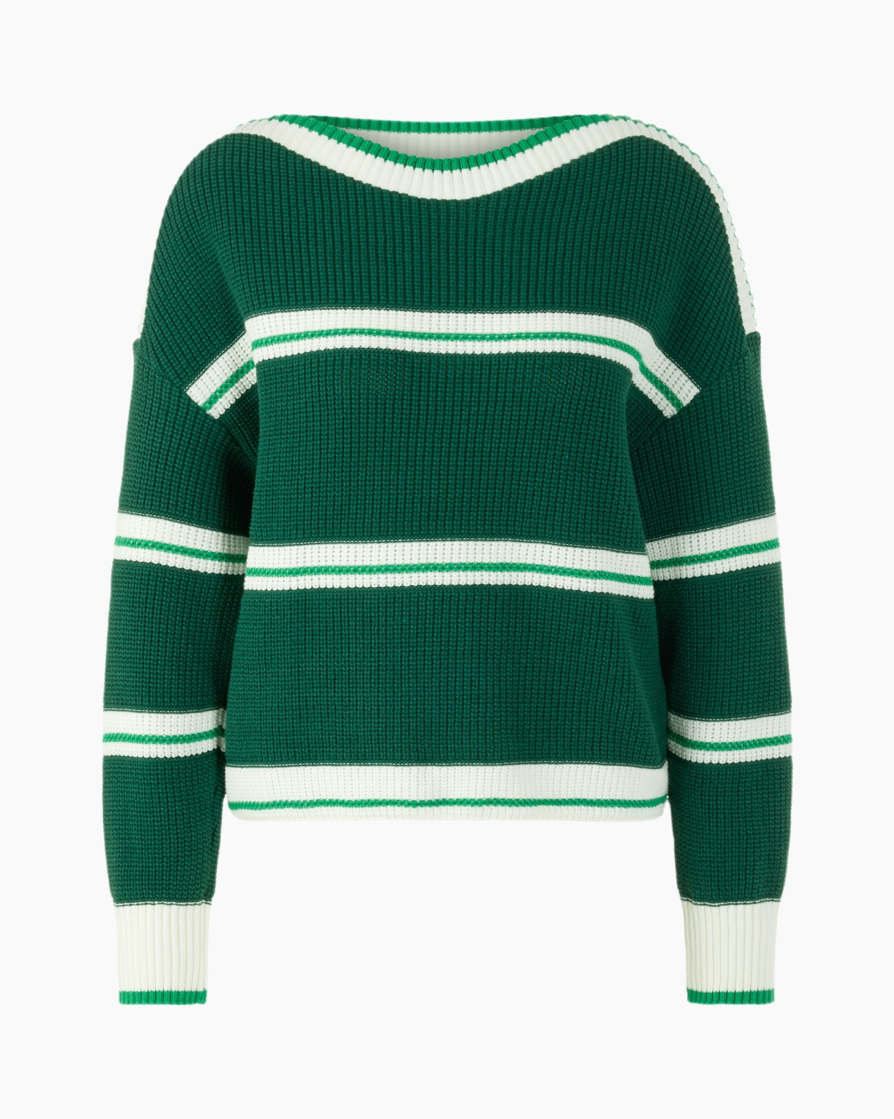 Clothing, Knitwear, Sweater, Sweatshirt