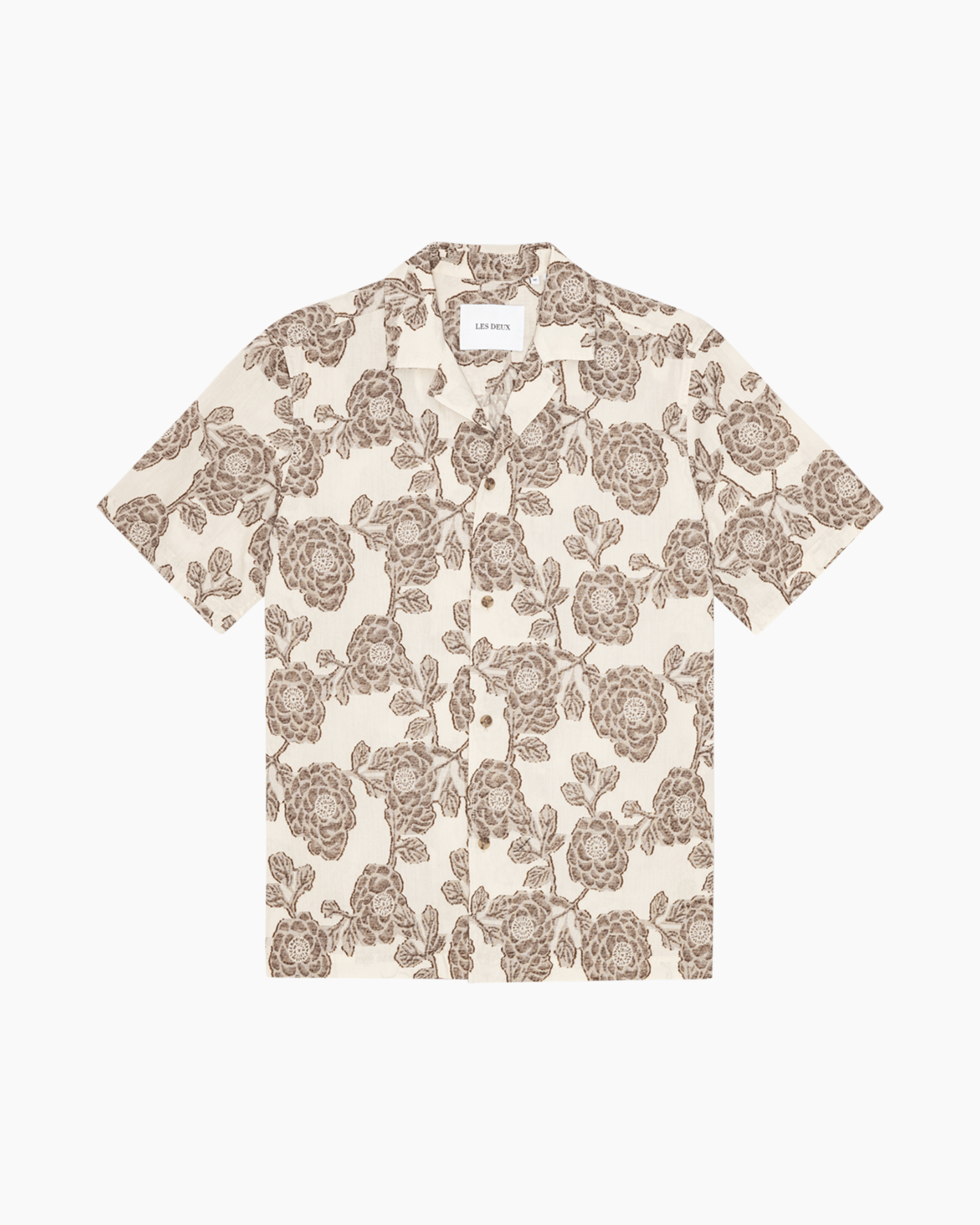 Kleding, T-shirt, Blouse, Patroon