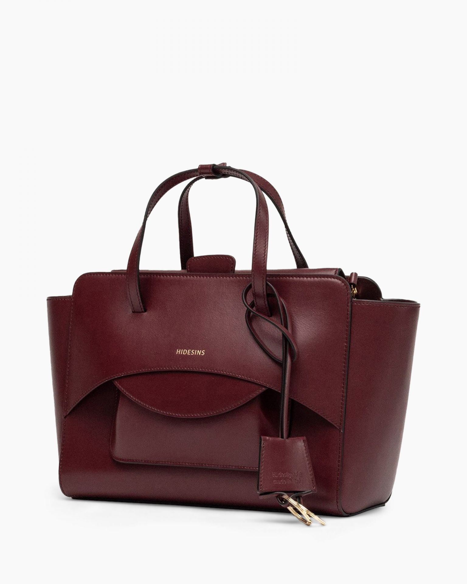 Tas, Accessoires, Handtas, Draagtas, Aktentas