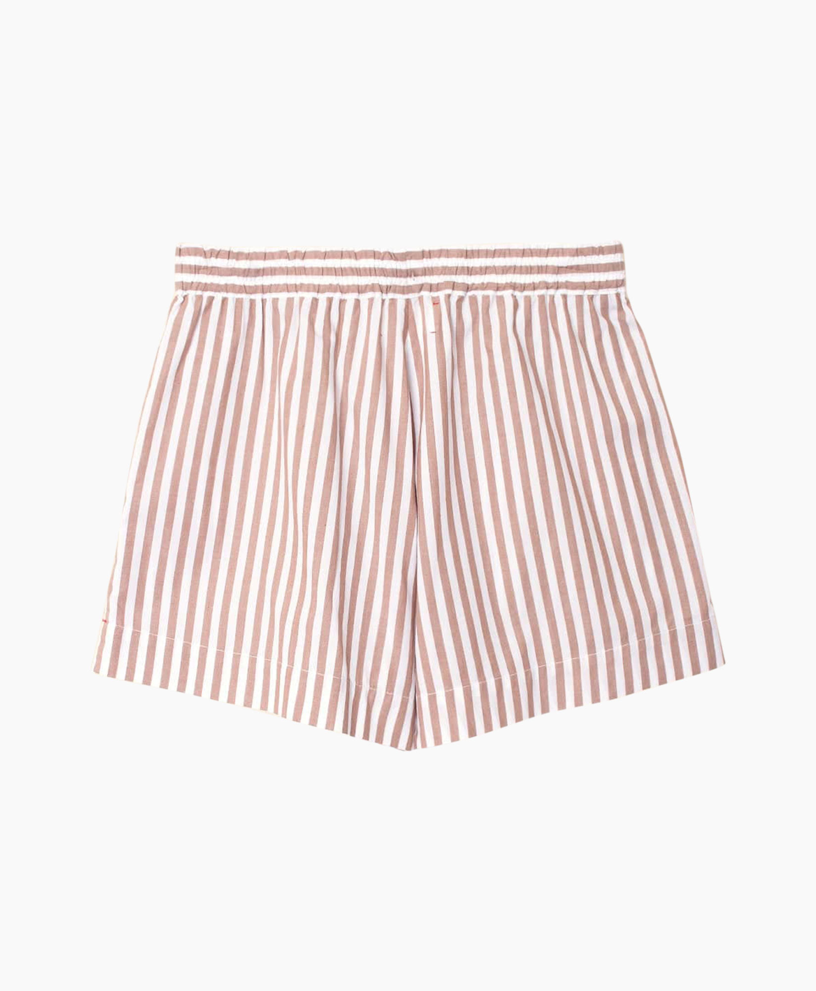 Korte Broek Tomer Groen