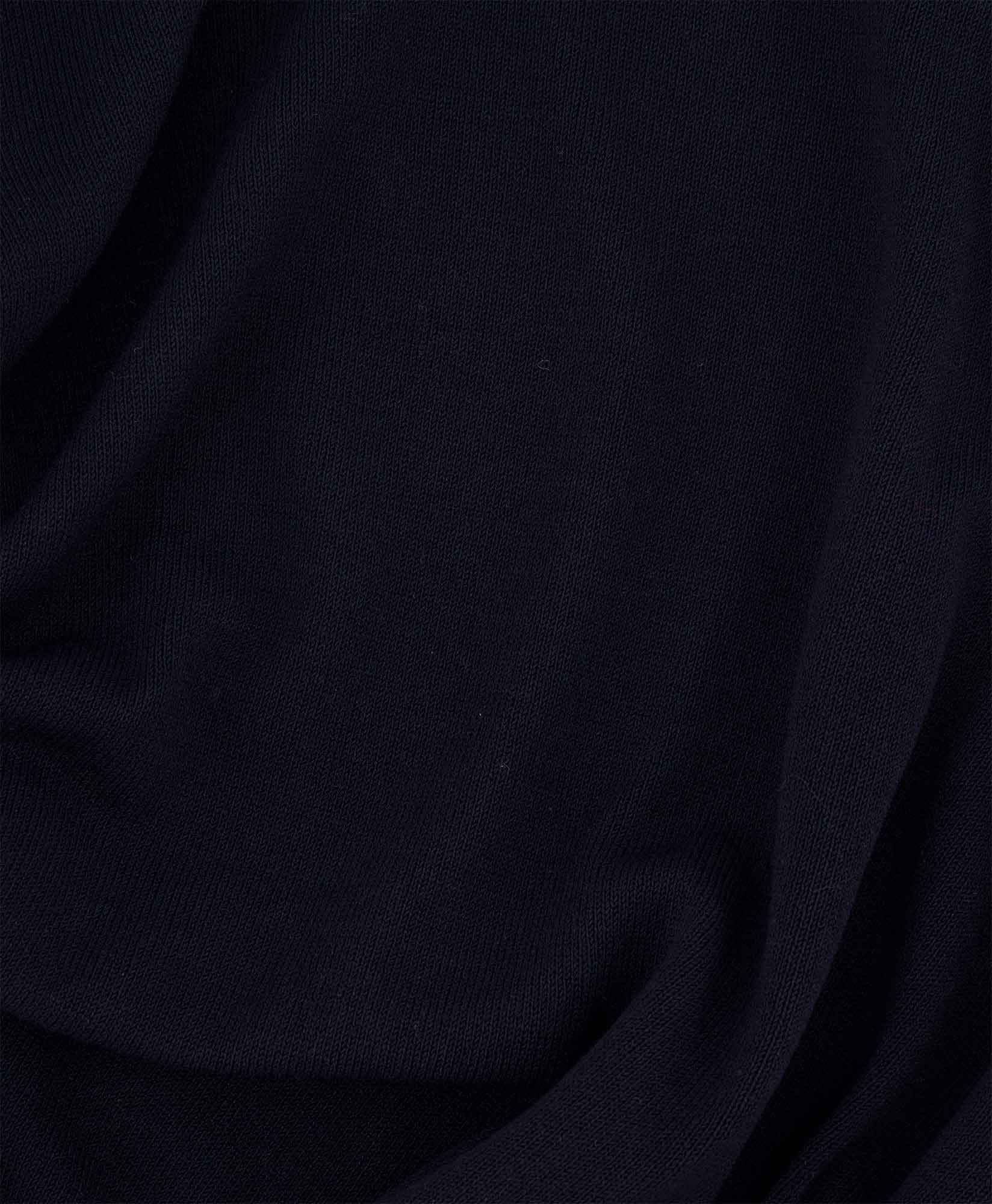 Natan Jurk Geo-crepe Blauw