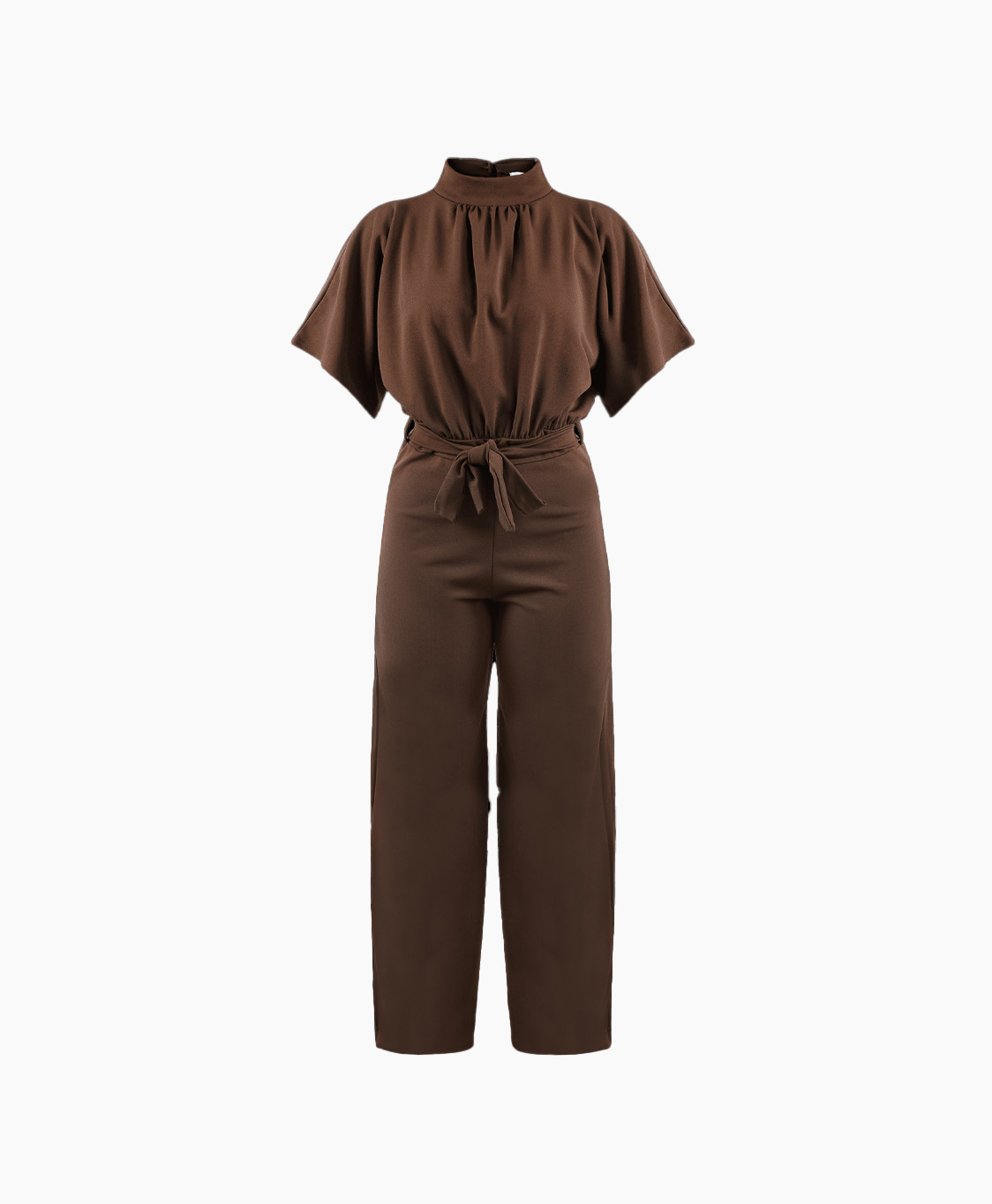 Sisters Point Jumpsuit Girl-ju Bruin