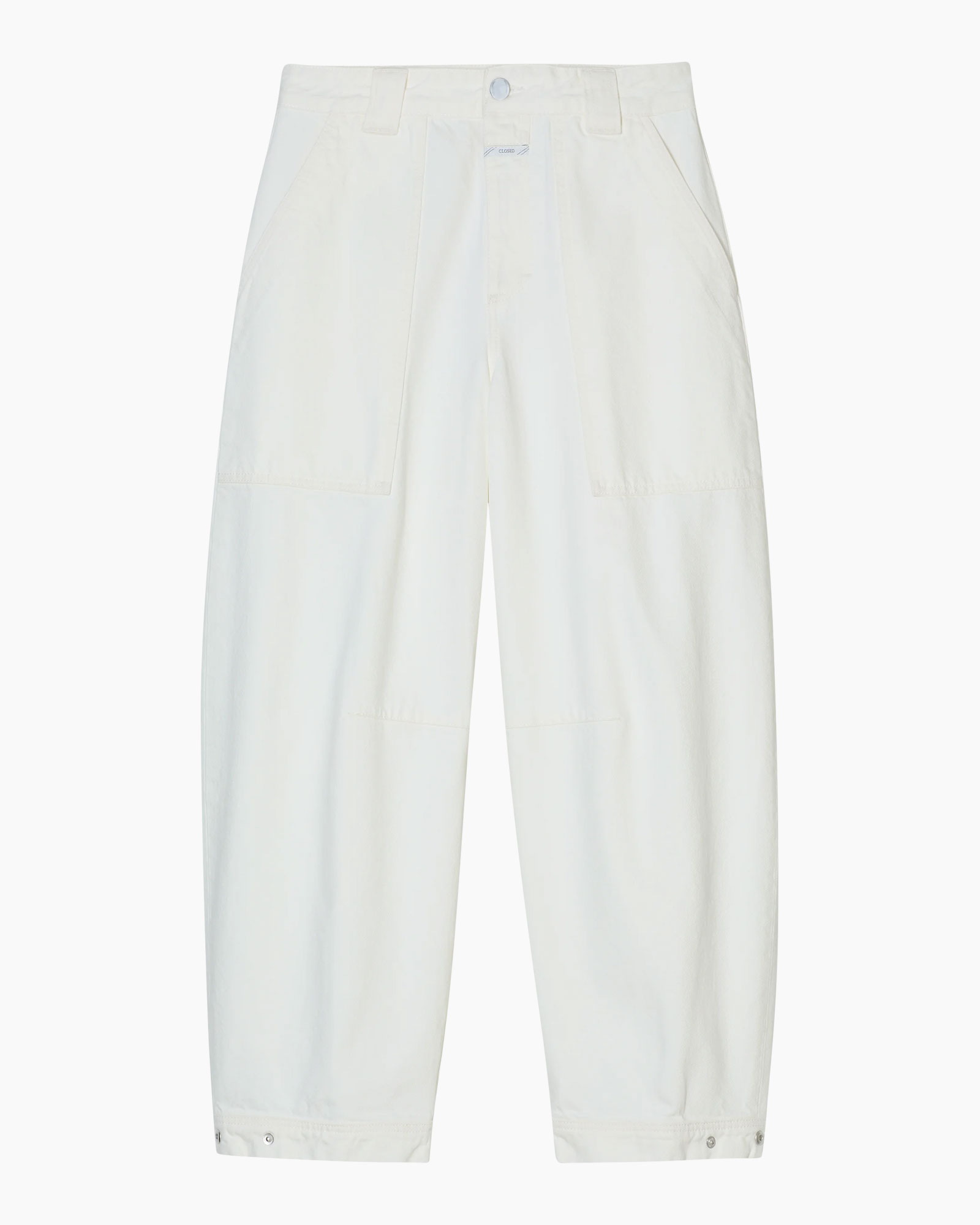 broek, wit, cargo, elastische_uur, zakken
