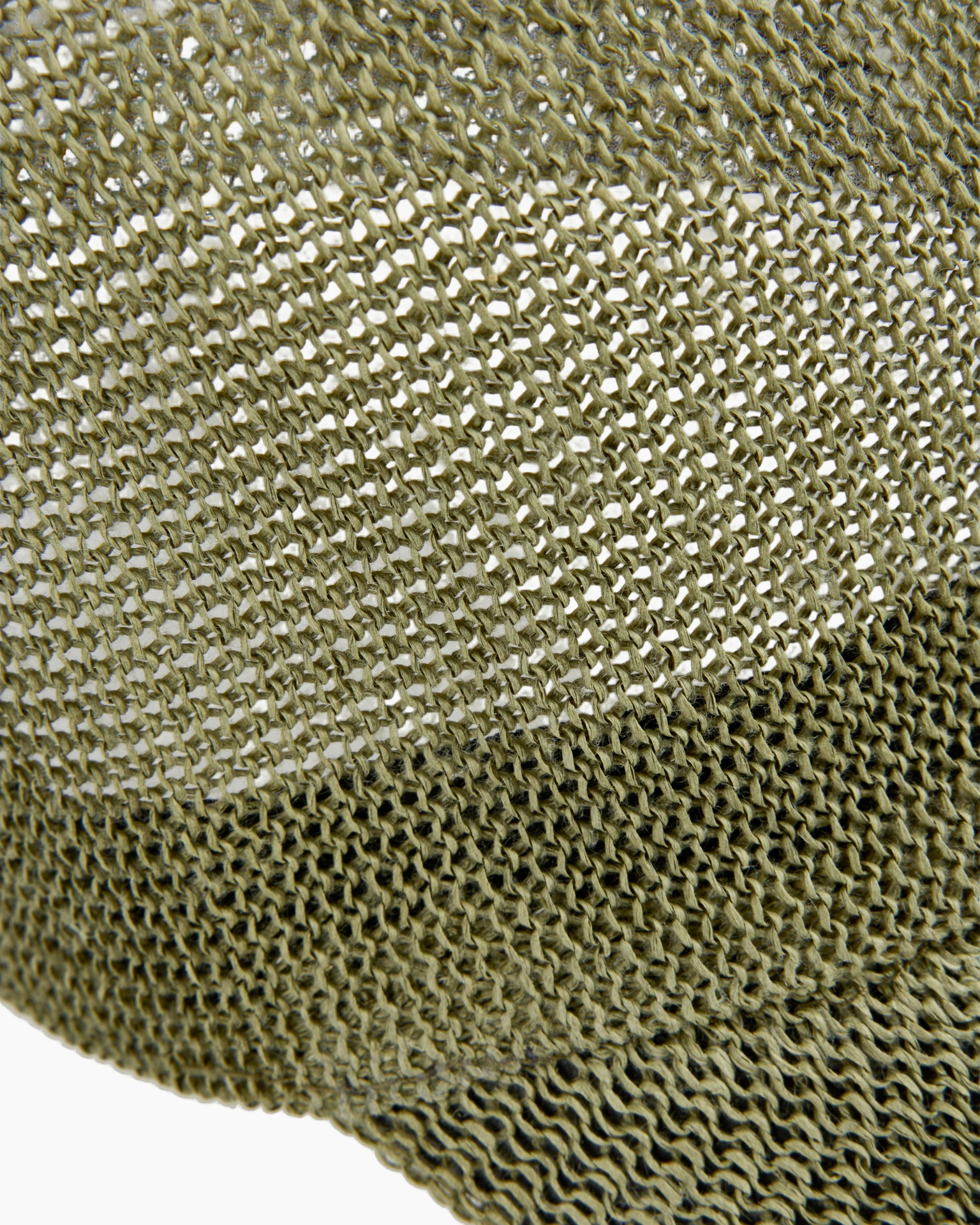 baseball cap, mesh cap, olive green, adjustable strap, sun hat