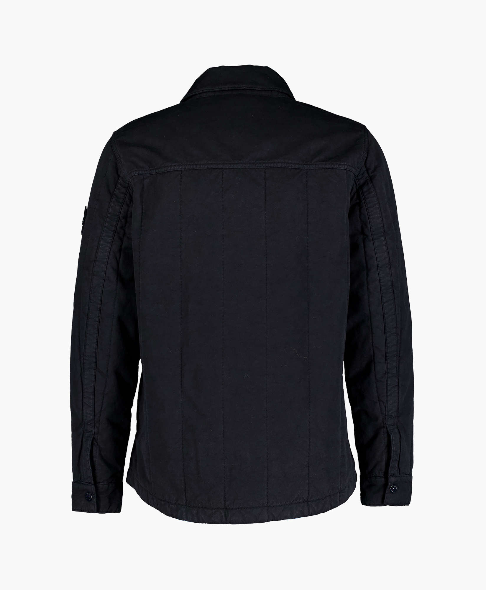 Jas, Lange mouwen, Mouw, Shirt