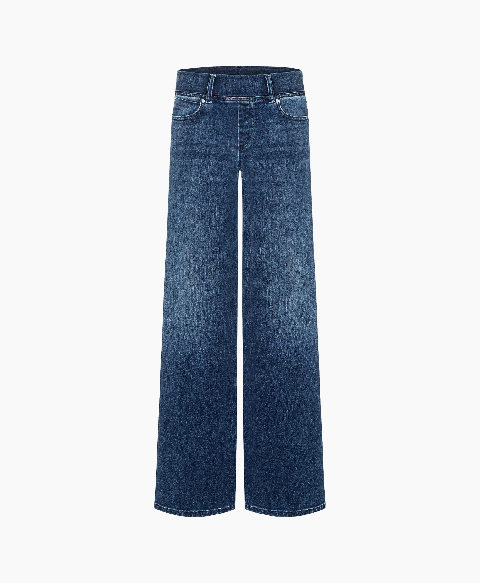 Kleding, Jeans, Broeken