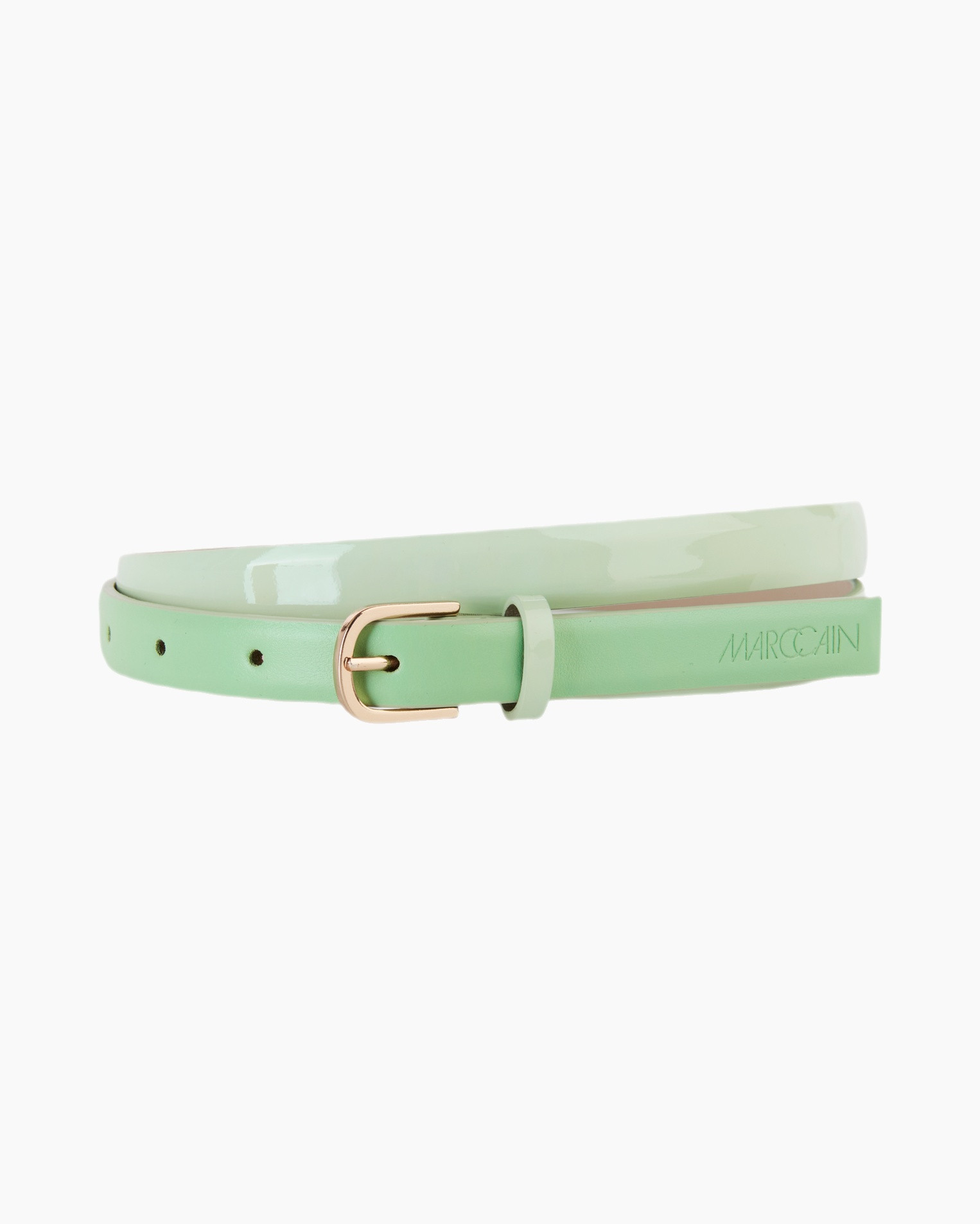 Riem Zc G1.05 L26 Groen