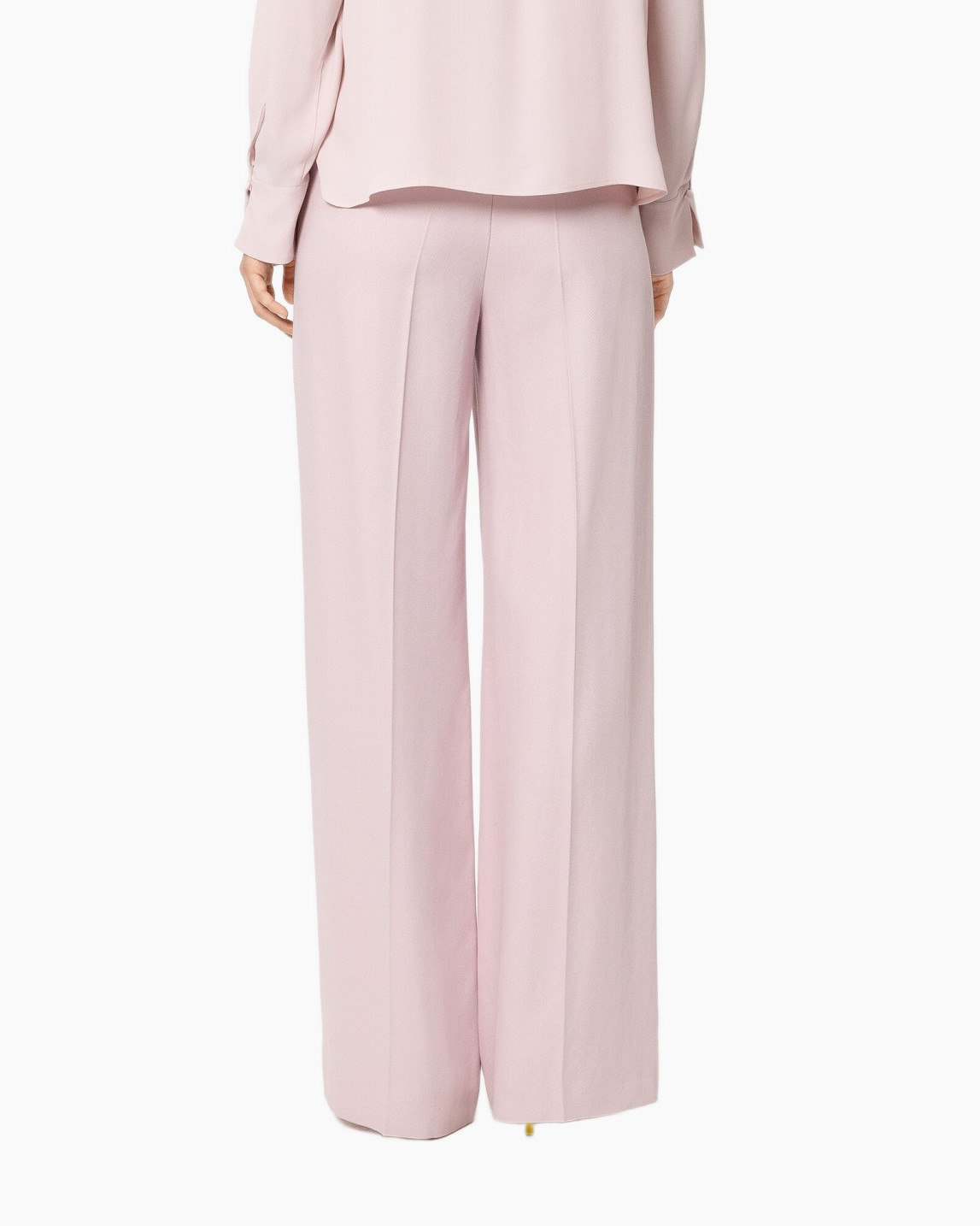 Pyjama, Volwassene, Mannelijk, Man, Persoon