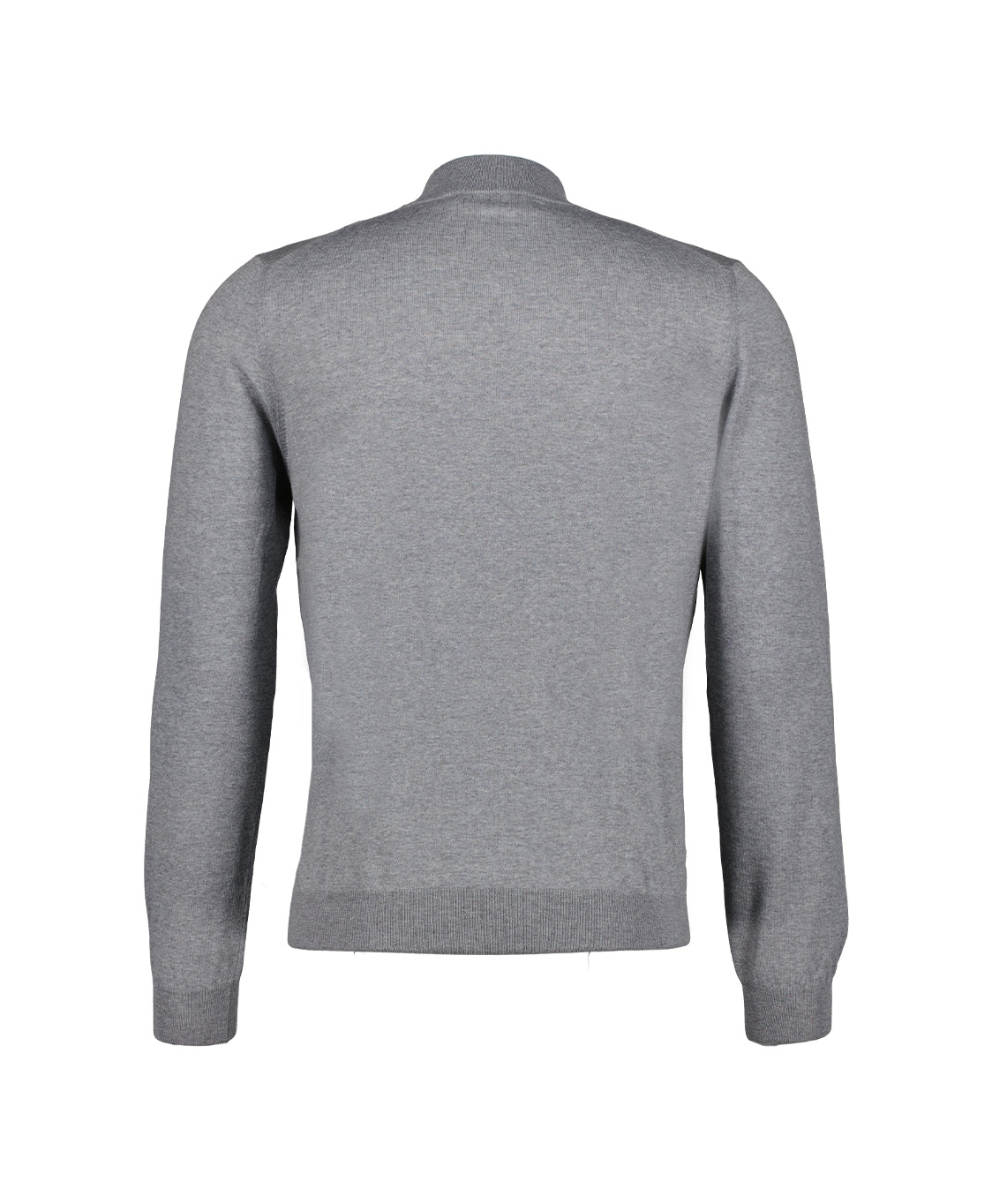 Gran Sasso Pullover 45154/14790 Grijs
