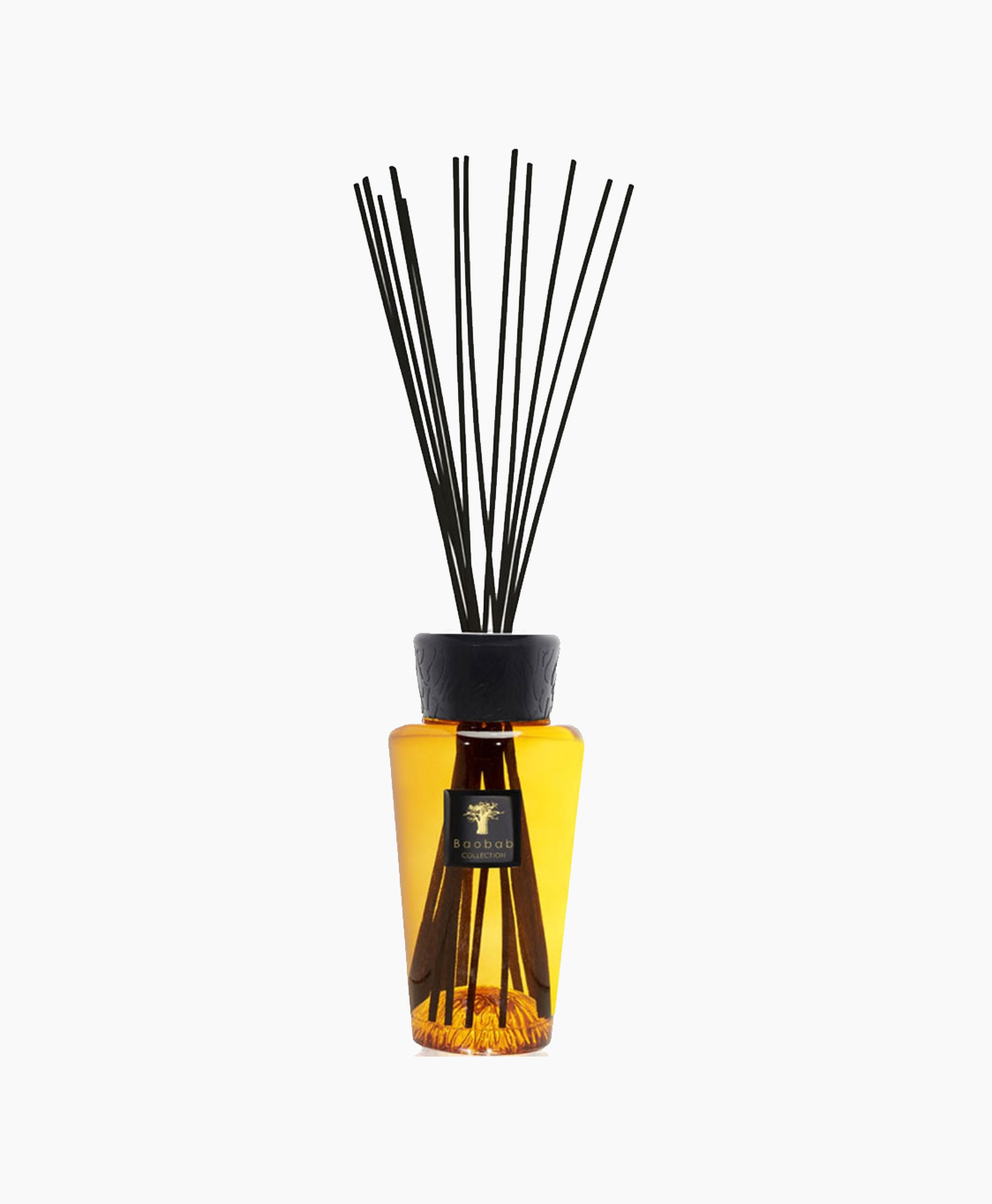 Geur Diffuser 500ml Cuir De Russie Diversen