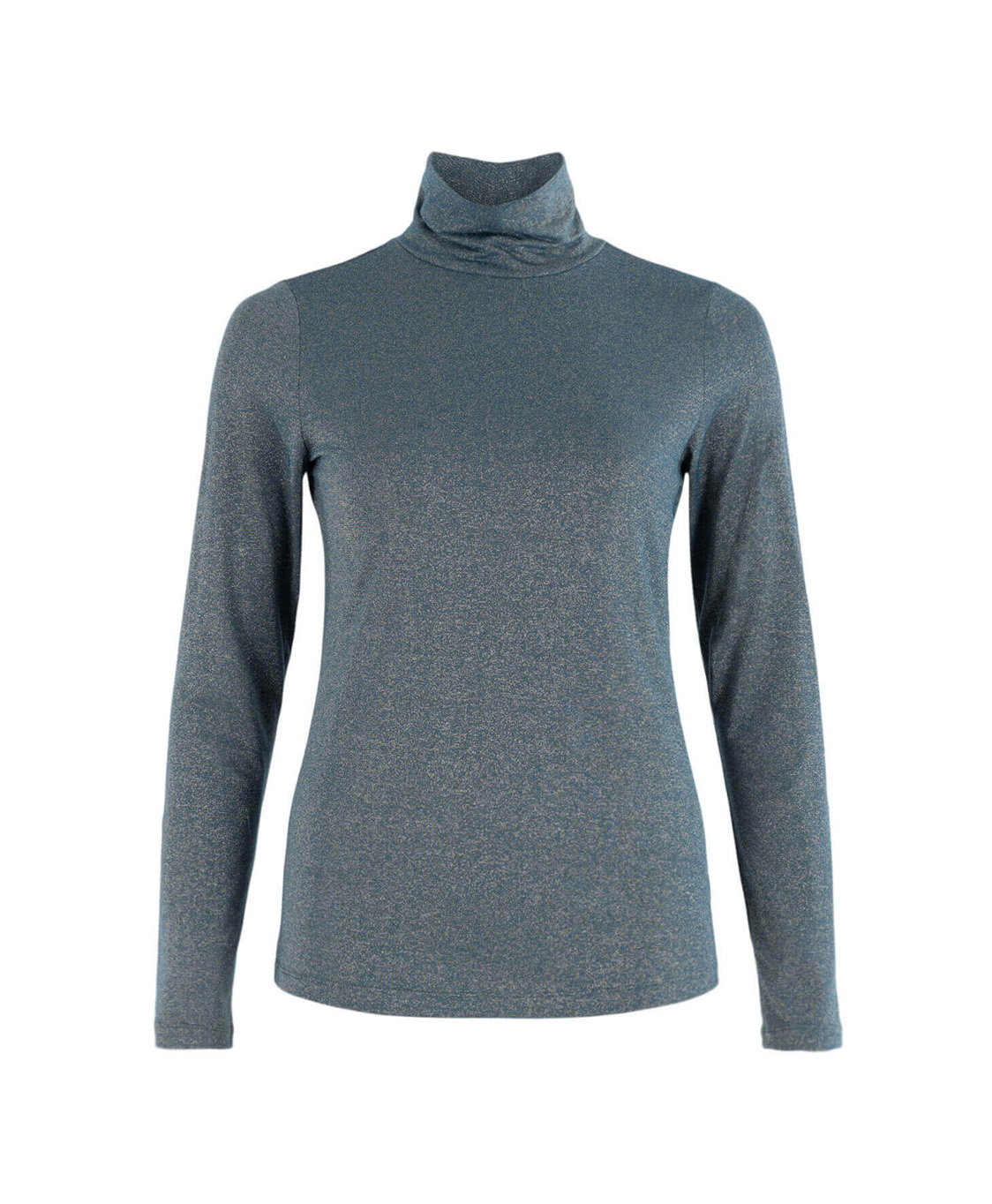 Anna Van Toor Pullover 26a04-03411 Groen