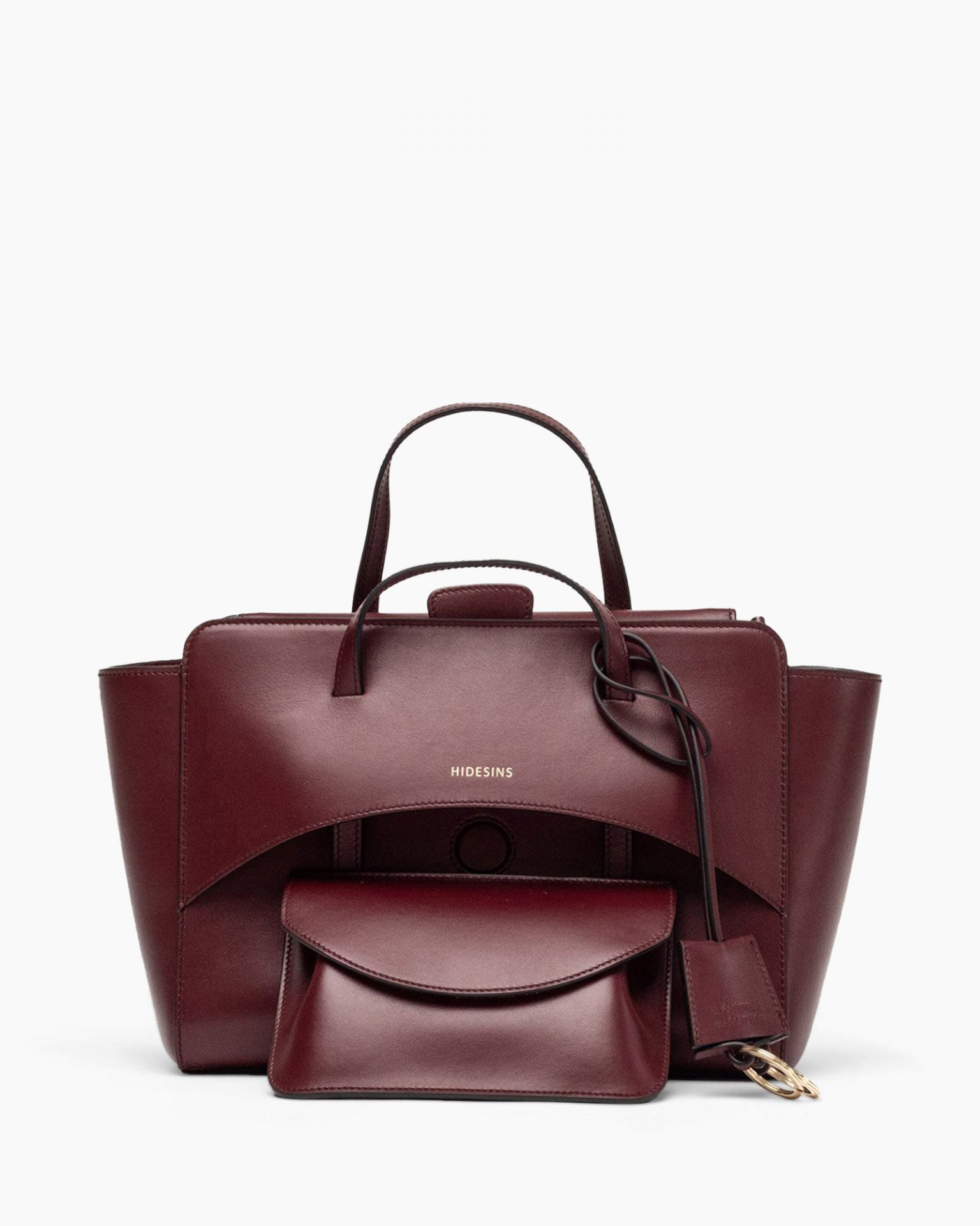 Tas, Accessoires, Handtas