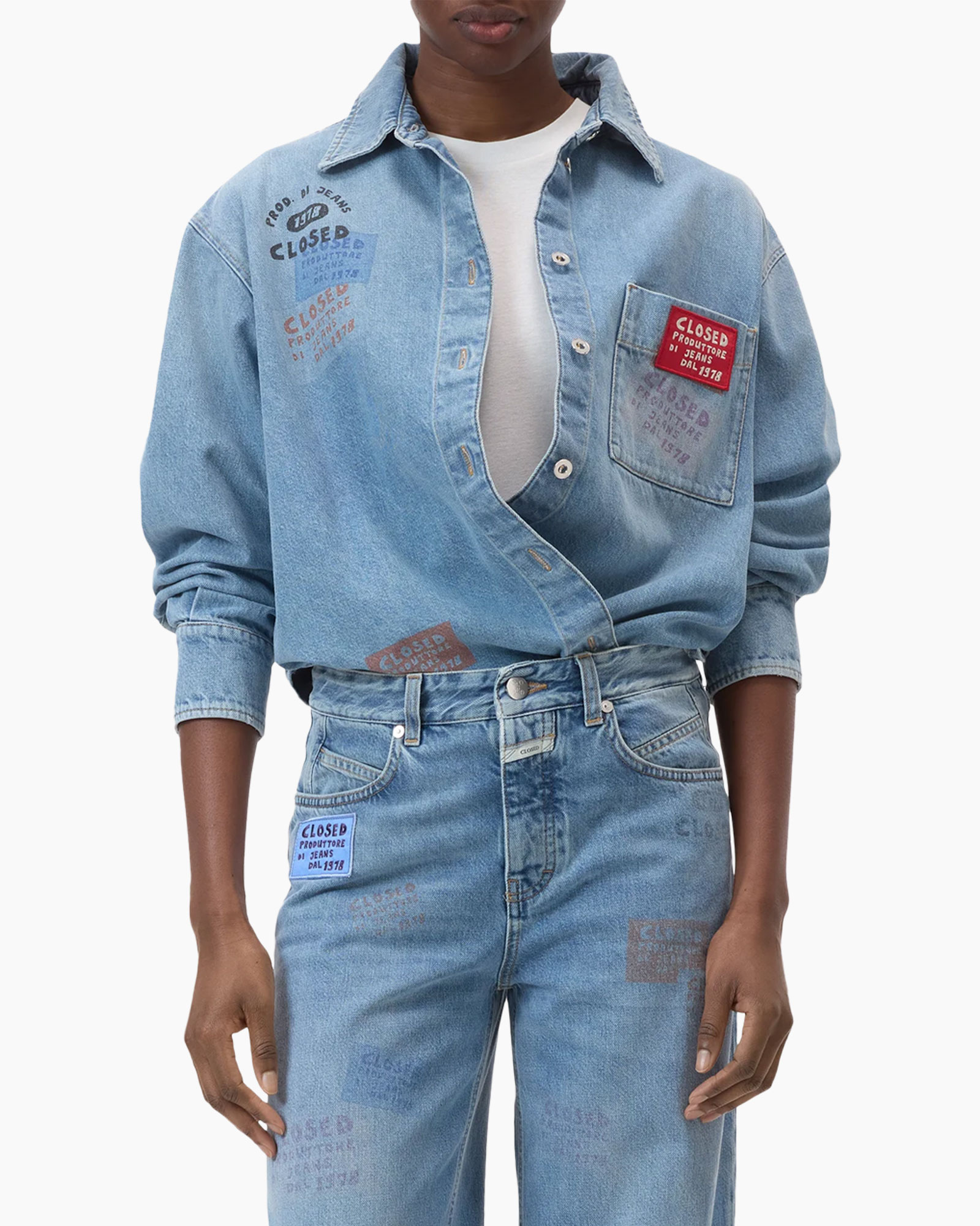 Broeken, Jeans, Vest, Man, Persoon