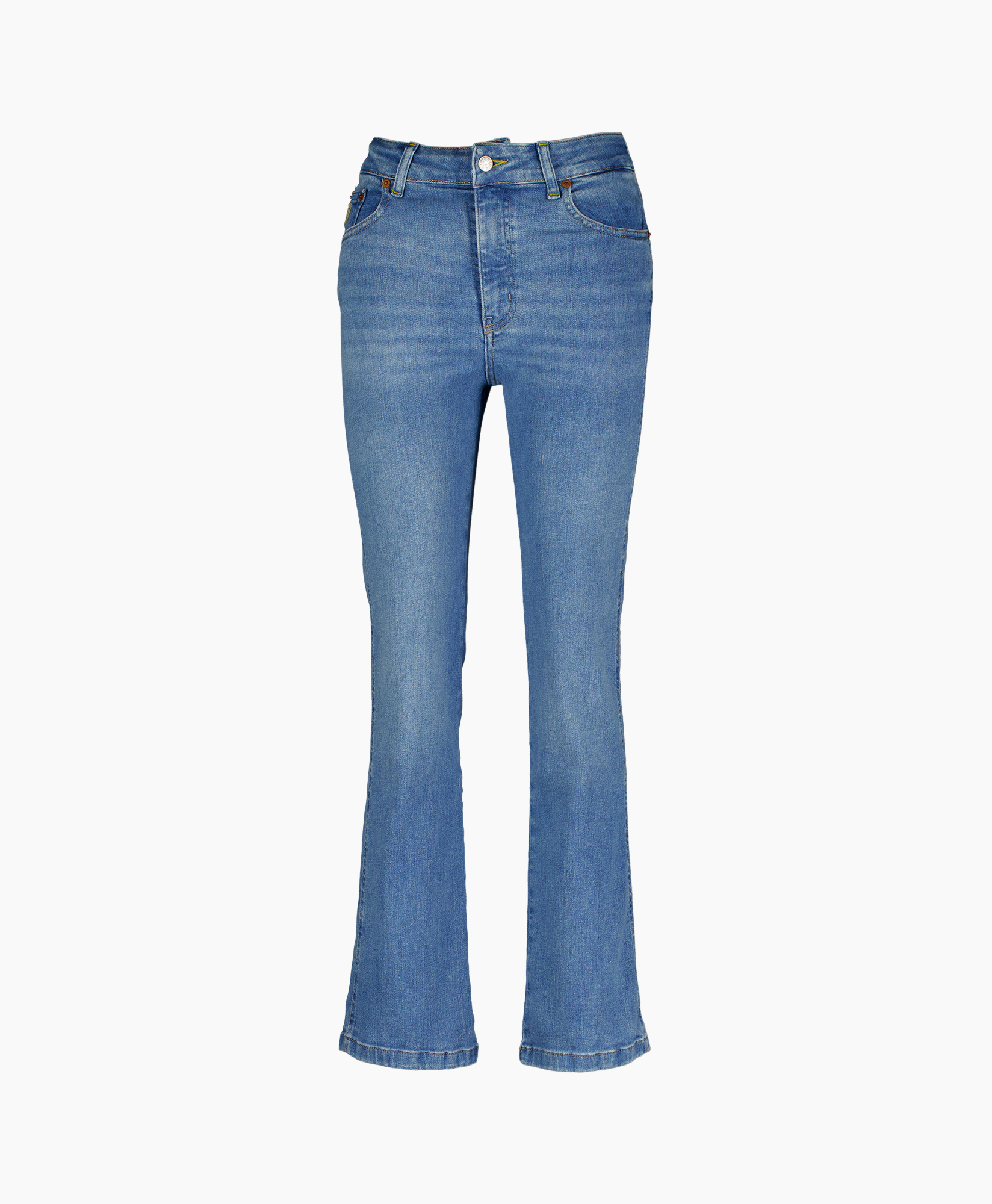 Clothing, Jeans, Pants