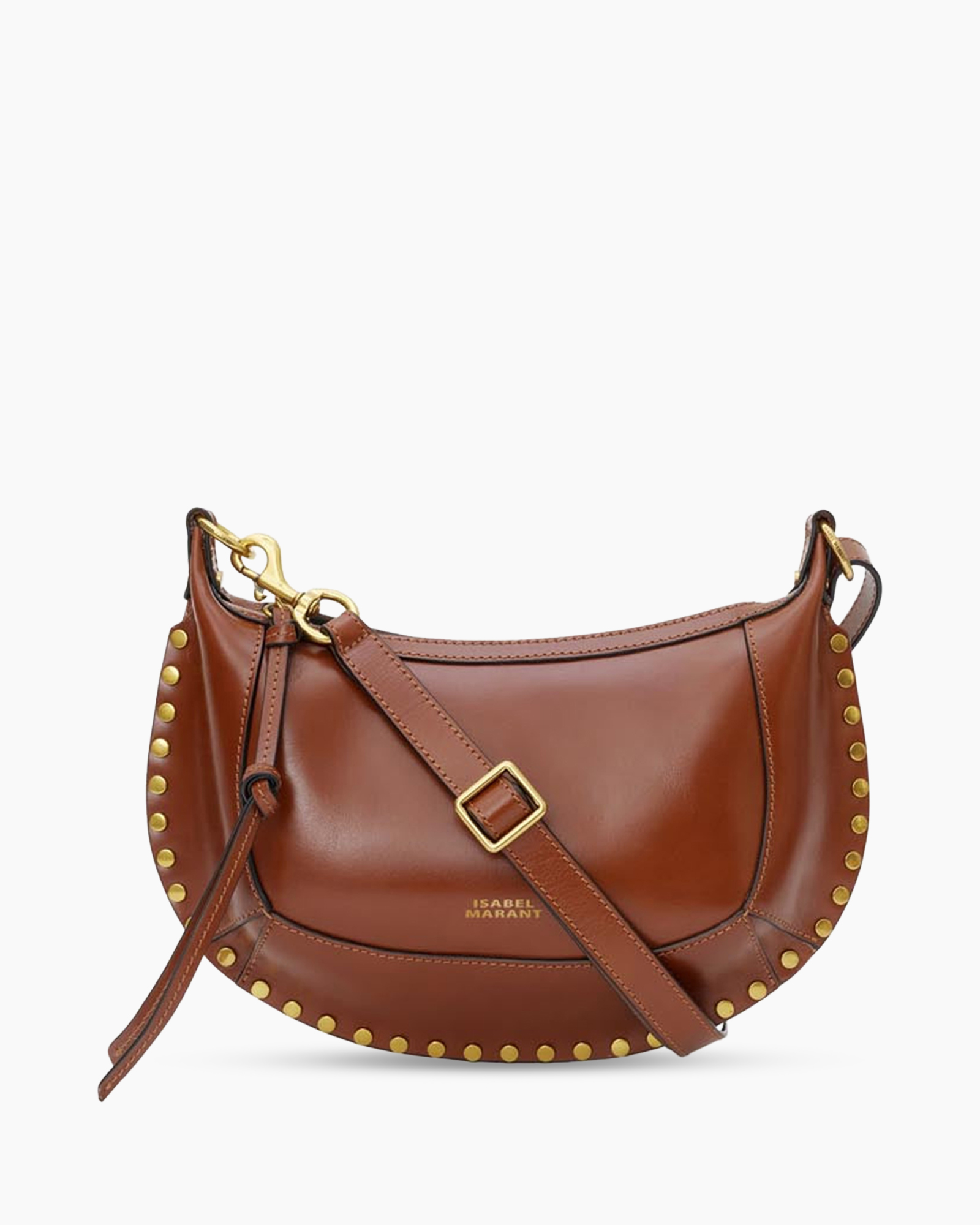 Accessoires, Tas, Handtas, Portemonnee