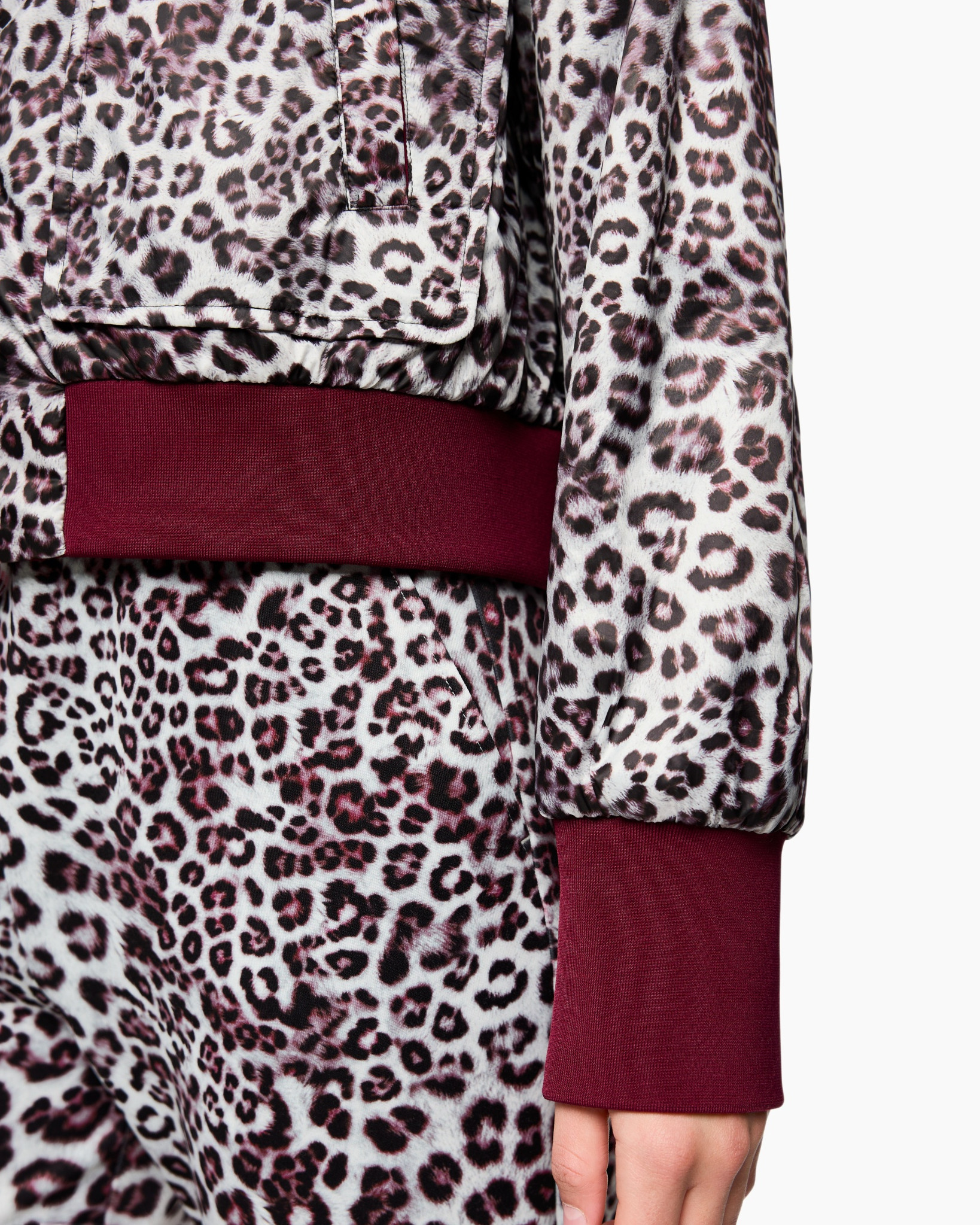 Dress, Fashion, Formal Wear, Gown, Long Sleeve