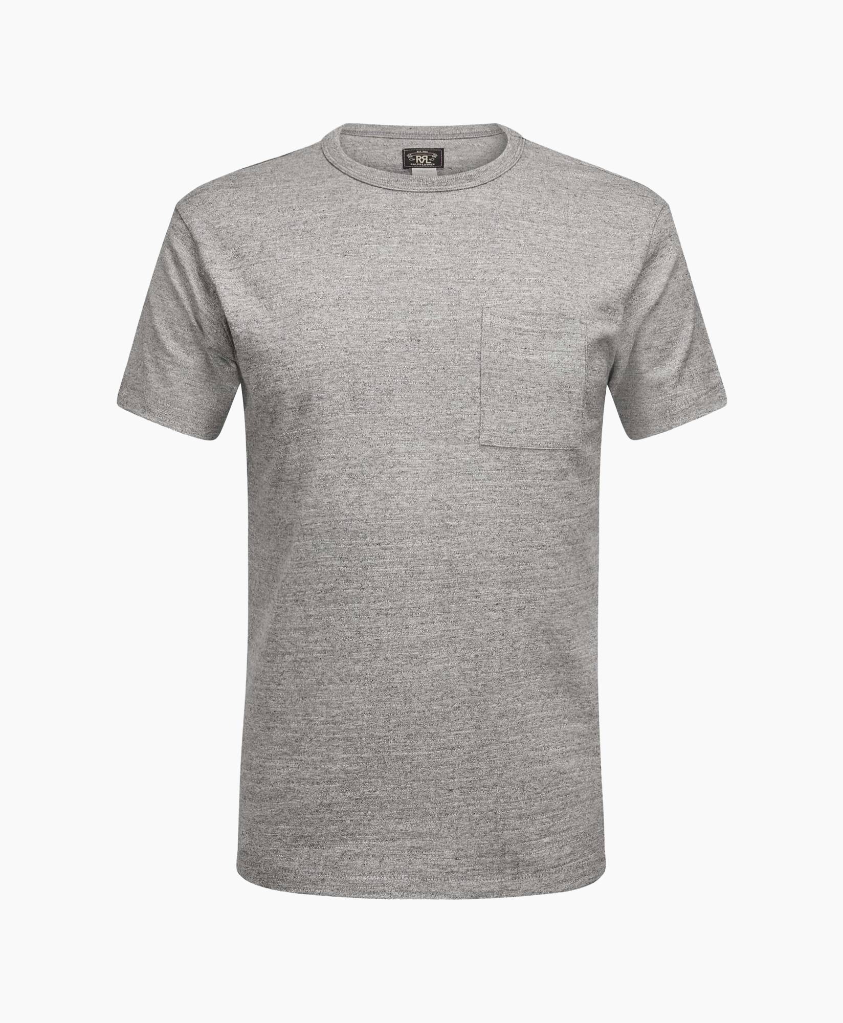 Kleding, T-shirt, Shirt