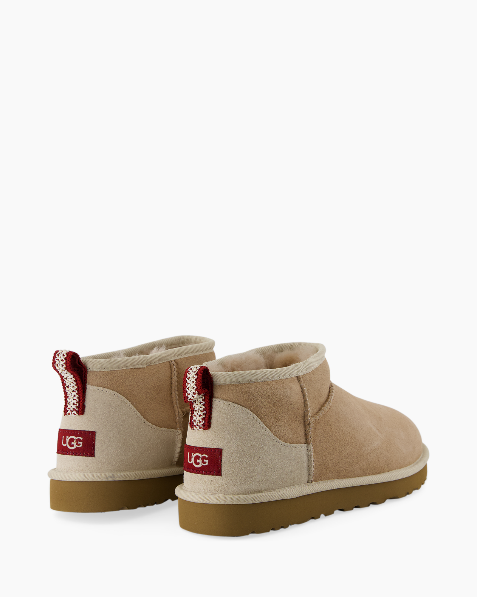 Clothing, Footwear, Shoe, Sneaker, Suede