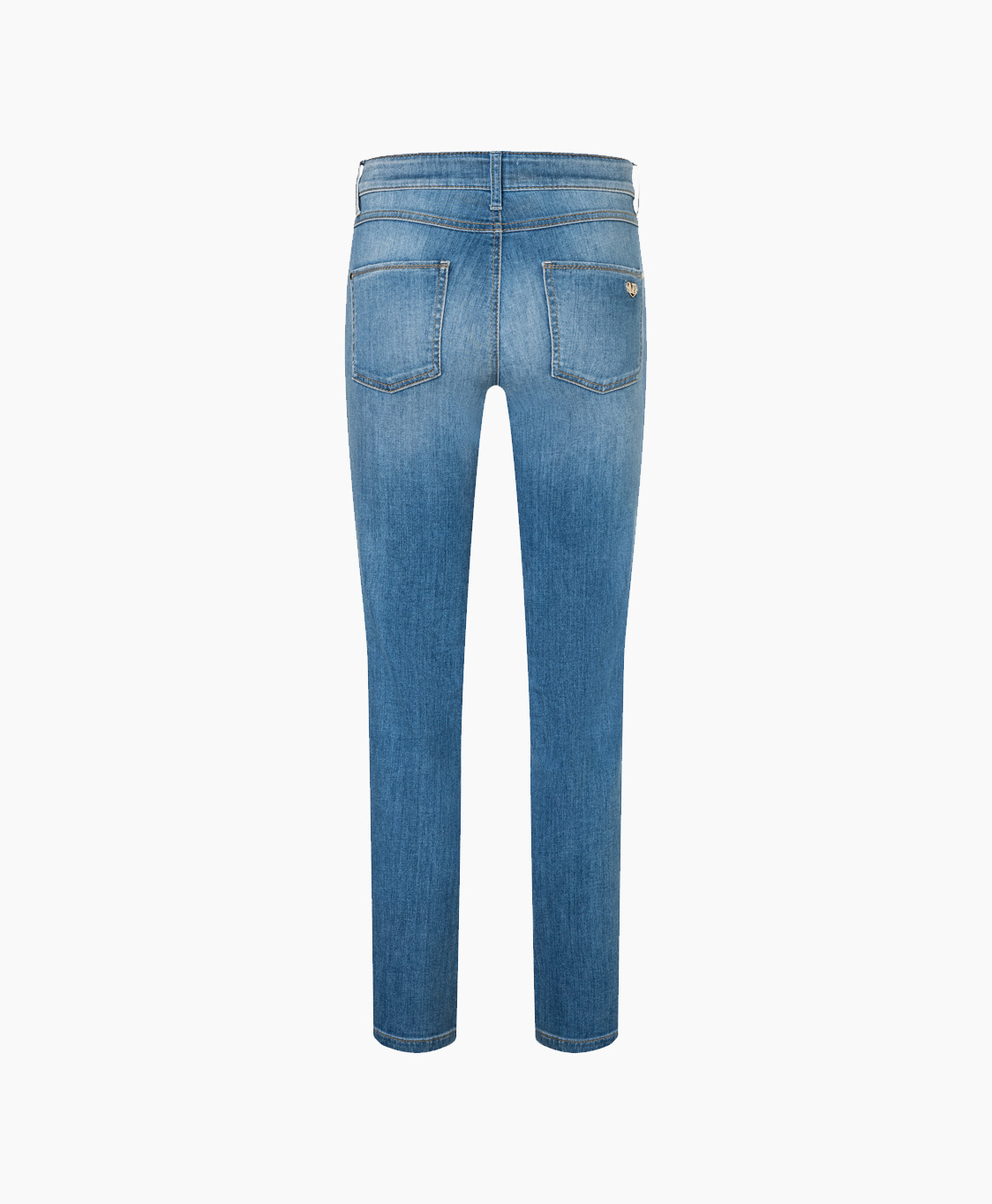 Cambio Jeans Posh Jeans