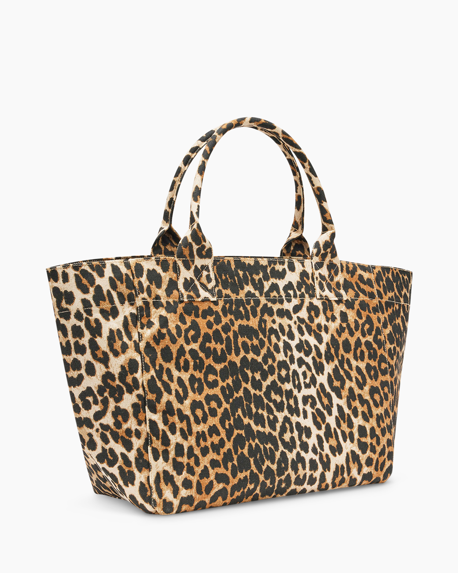 Accessories, Bag, Handbag, Purse