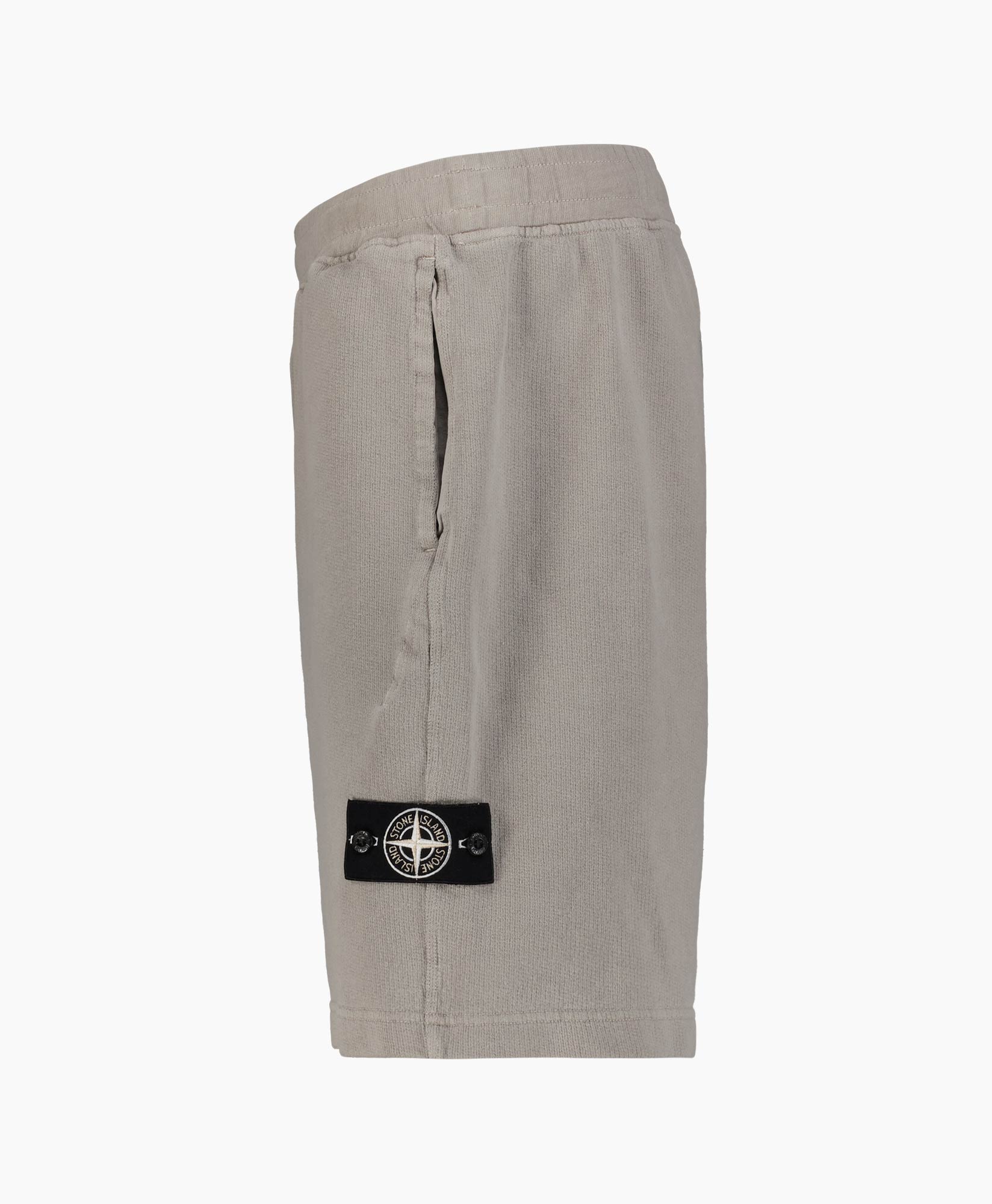 Short 618t3 Taupe