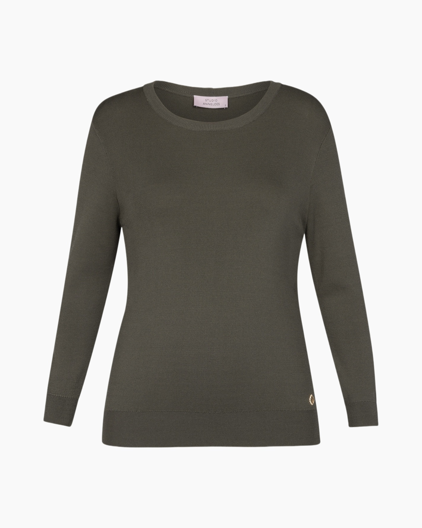 Lange mouwen, Mouw, T-Shirt, Jas, Trui