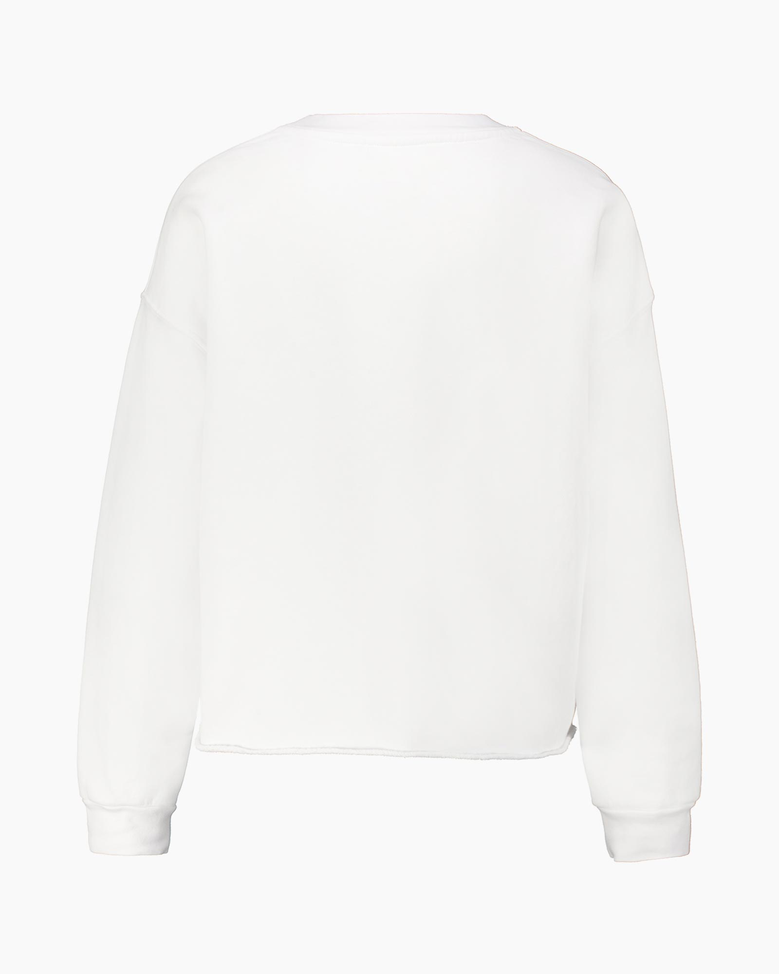 Lange mouwen, Mouw, Breigoed, Trui, Sweatshirt