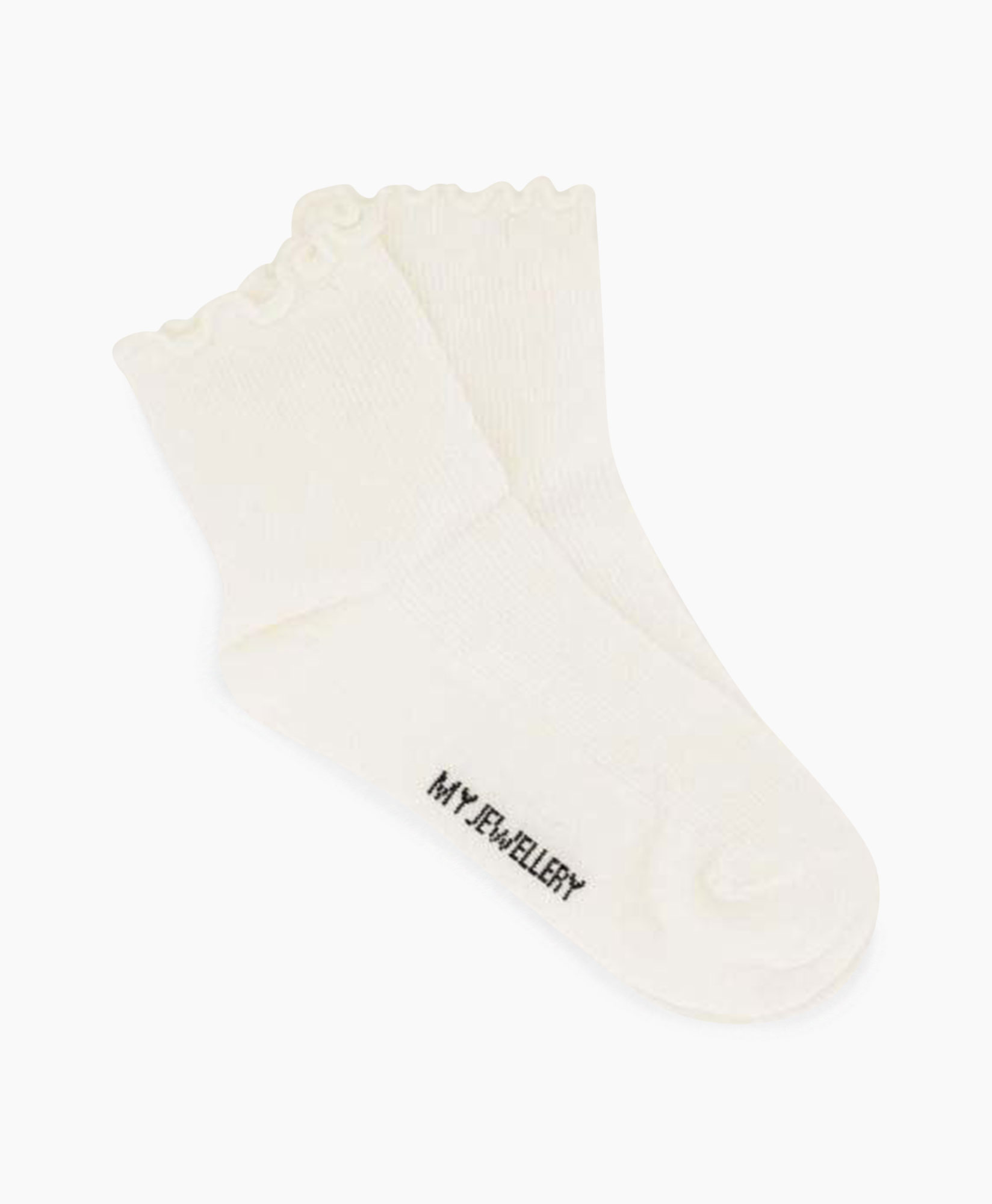 Sokken Mj10943 Diversen