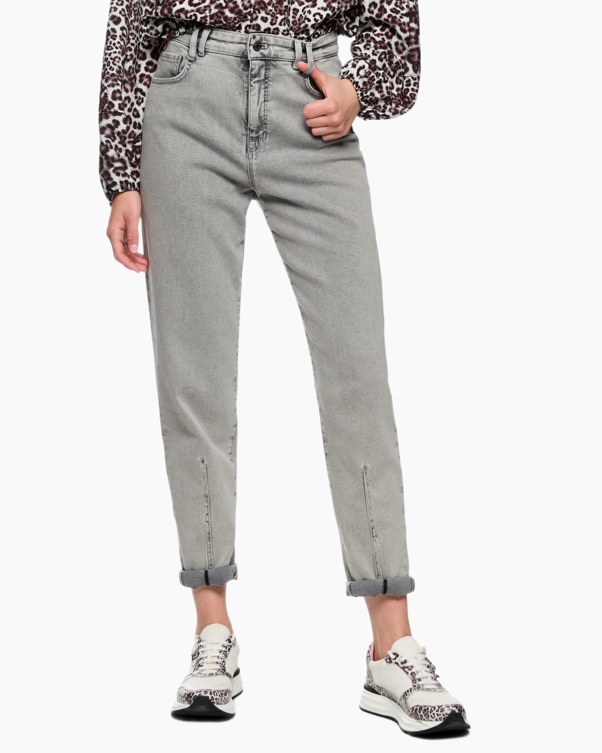 Kleding, Broeken, Schoen, Persoon, Jeans