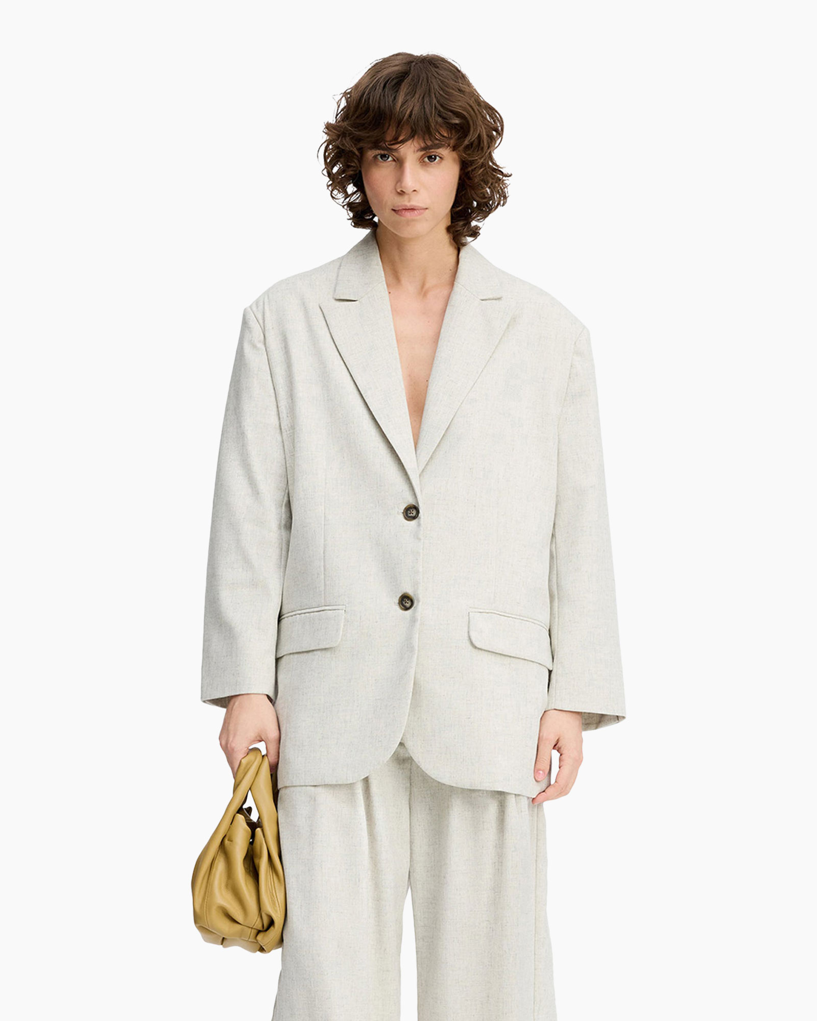 Blazer, Jas, Formele kleding, Kostuum