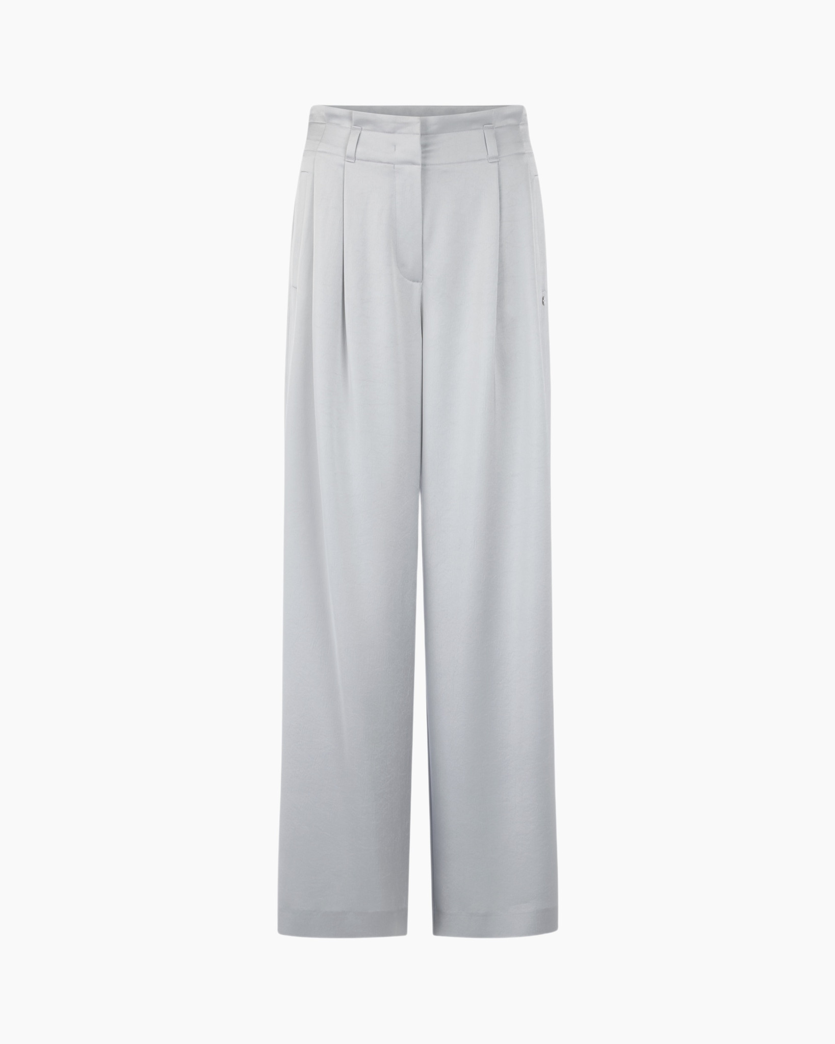 Clothing, Pants, Home Decor, Linen, Shorts